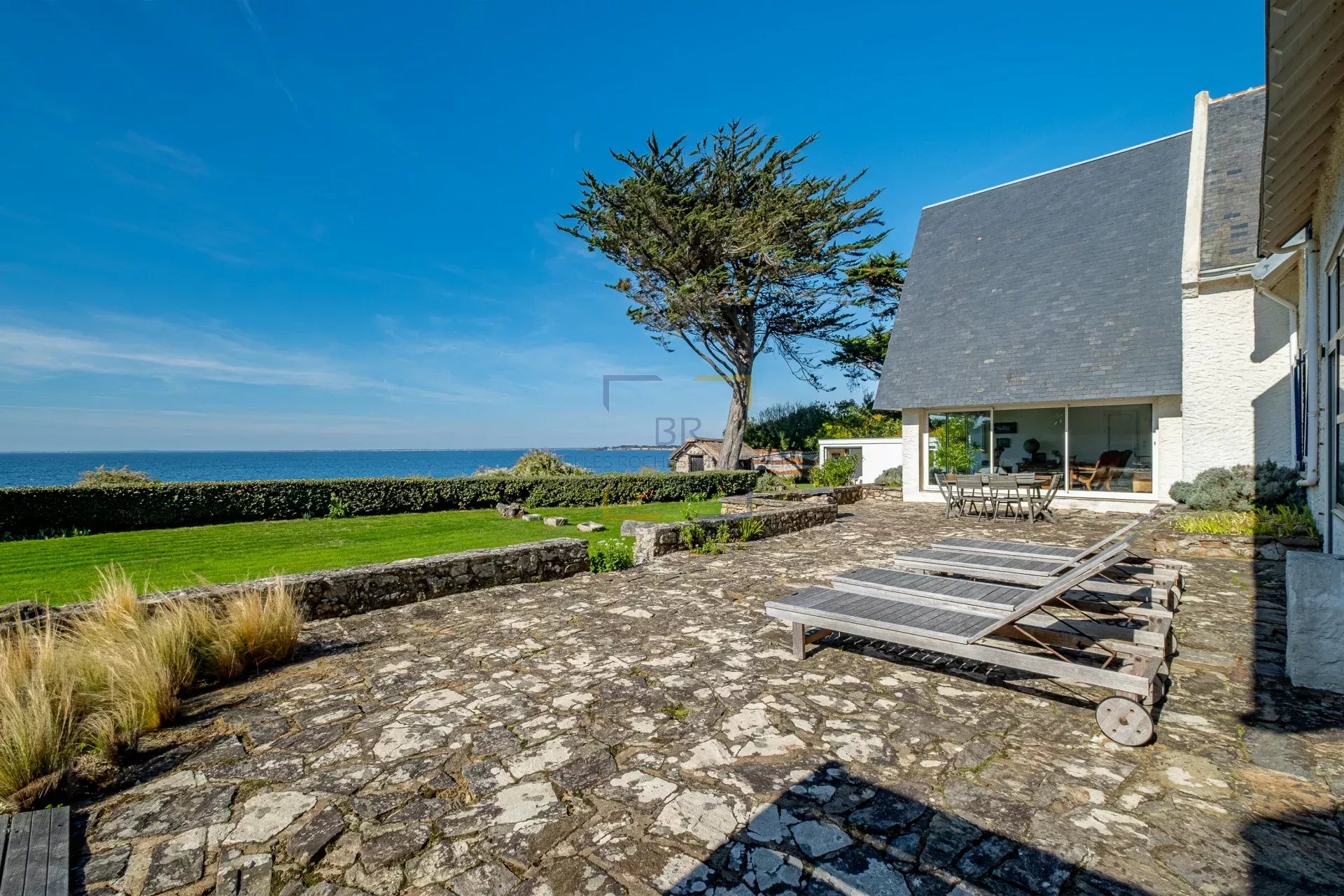 Agence immobilière de LTLB SARL