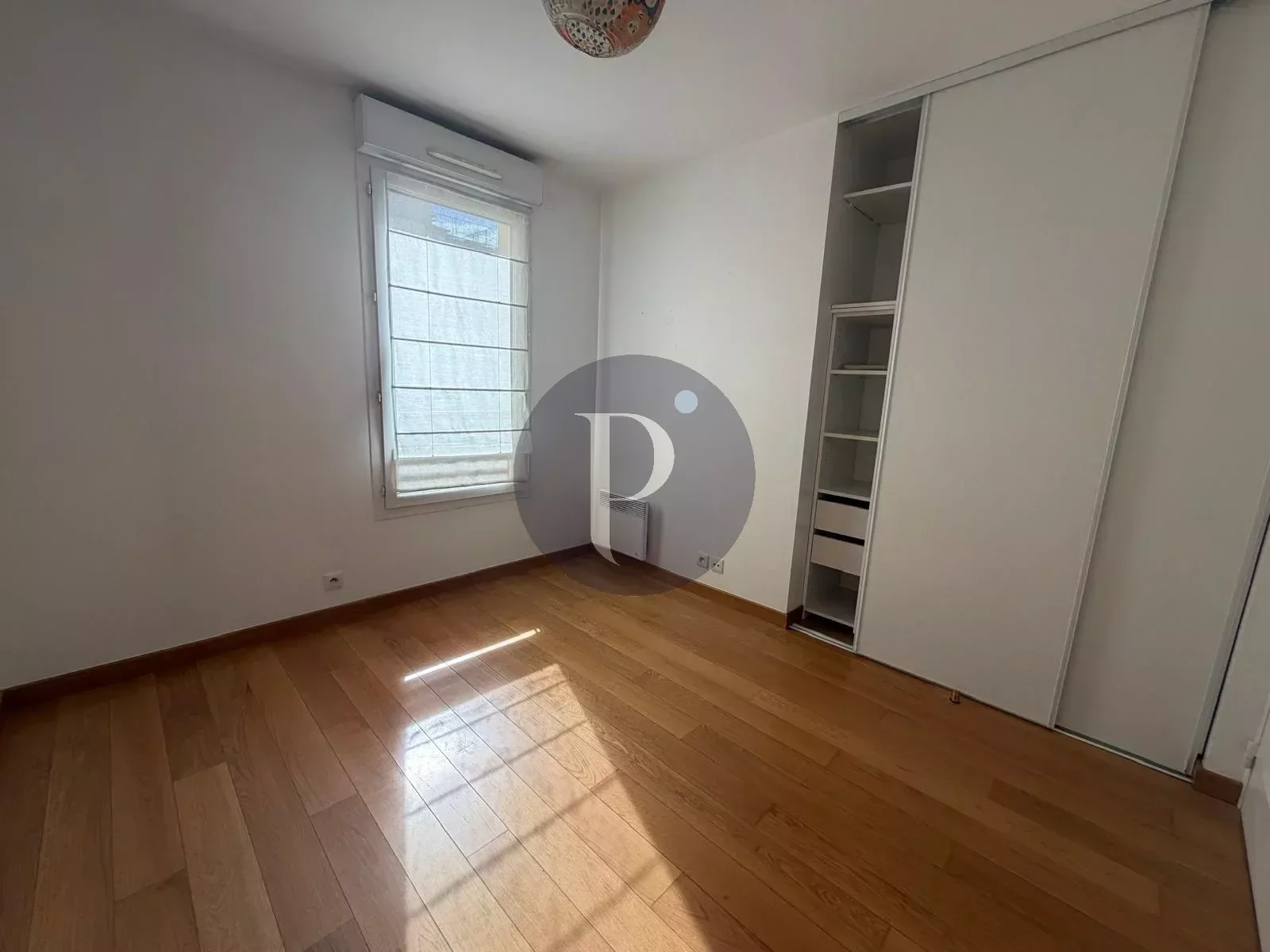 location-appartement-4-pieces-chatenay-malabry-87113284