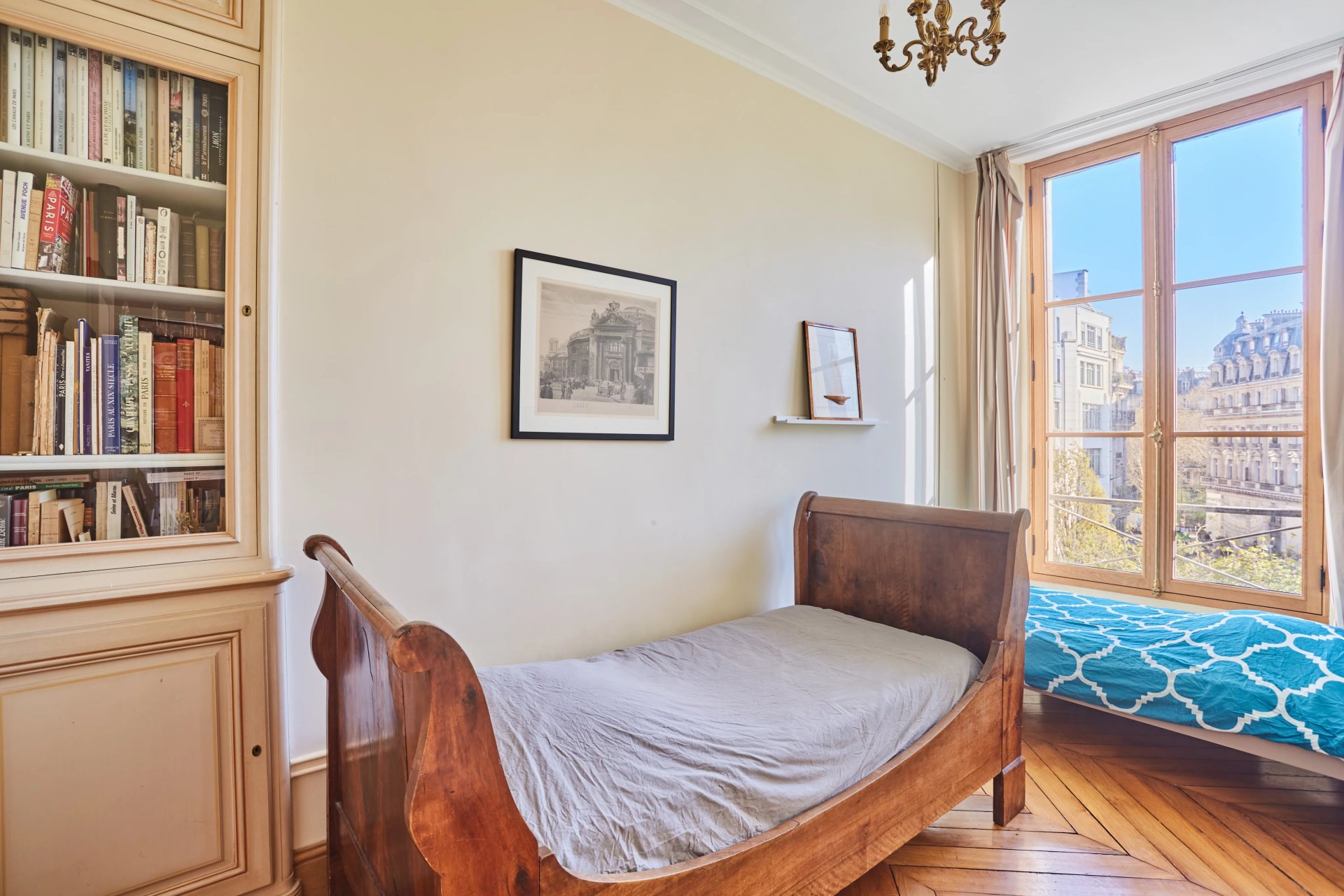 4 Bedroom Apartment/Flat's Image 9
