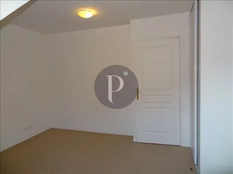 location-appartement-2-pieces-wissous-83867248