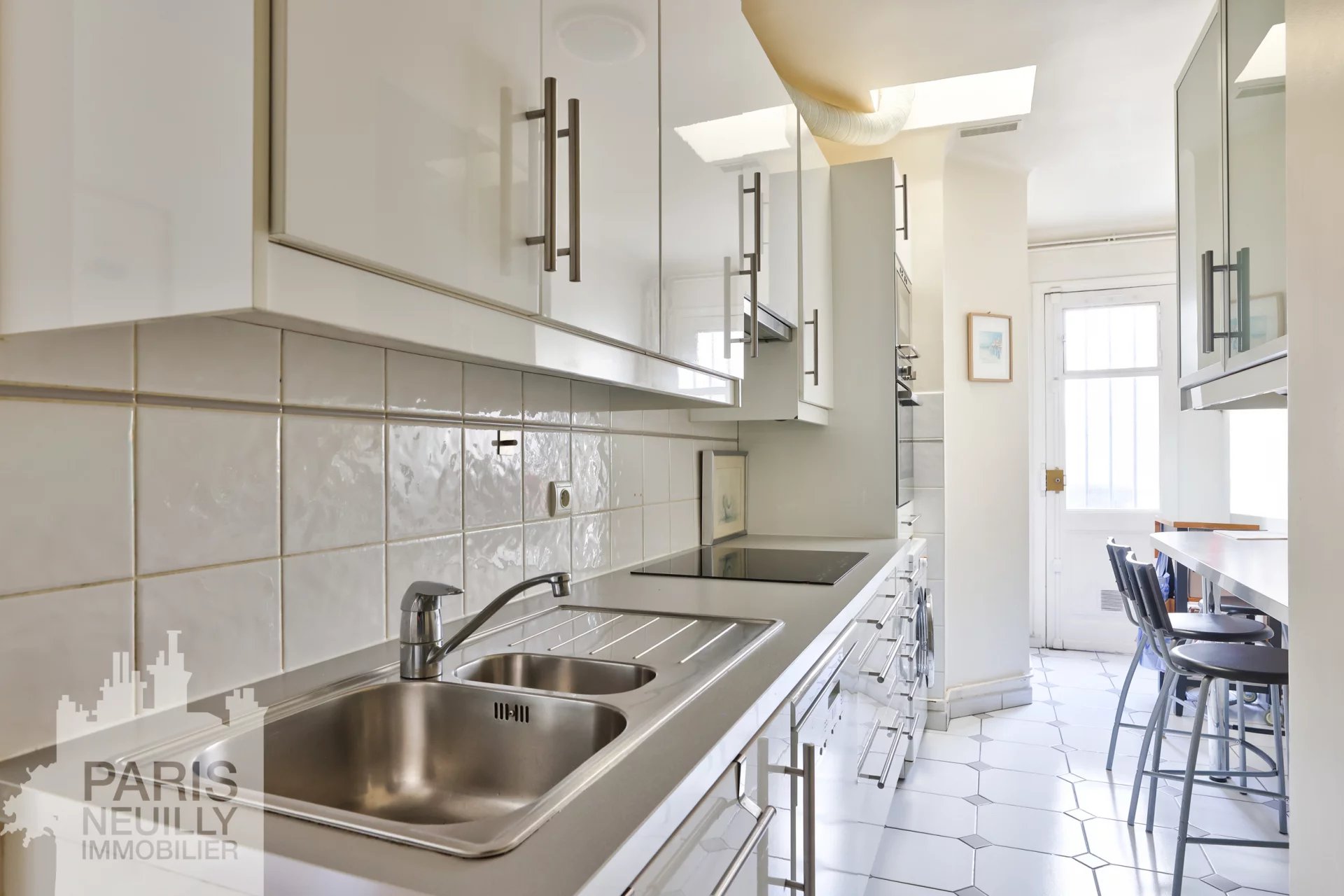 Photo 14 du bien N°86873677