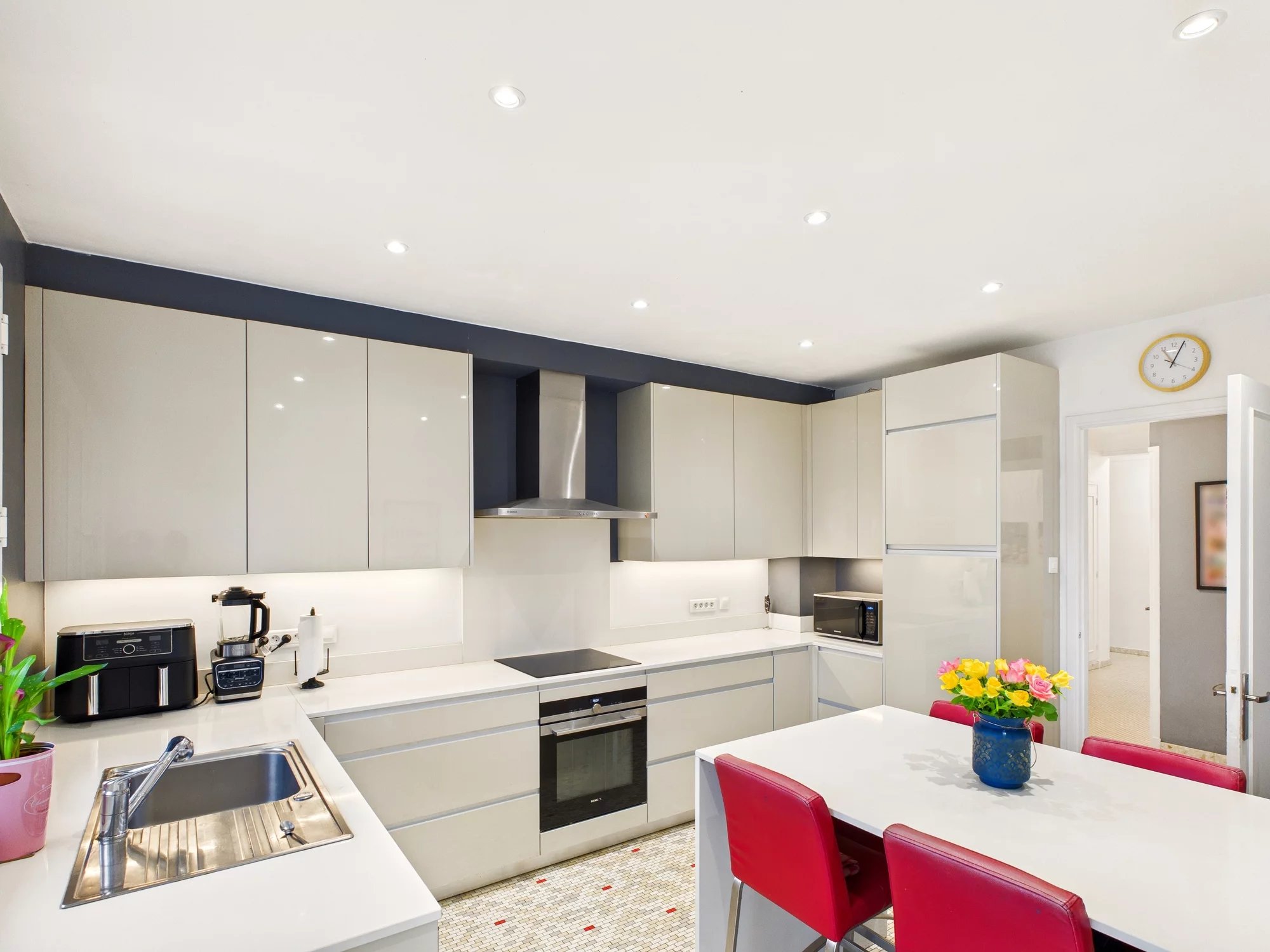 House in Miramont-de-Guyenne - Image 3