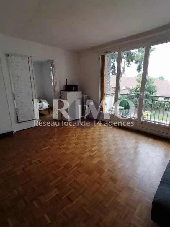 location-appartement-2-pieces-chatenay-malabry-83864254
