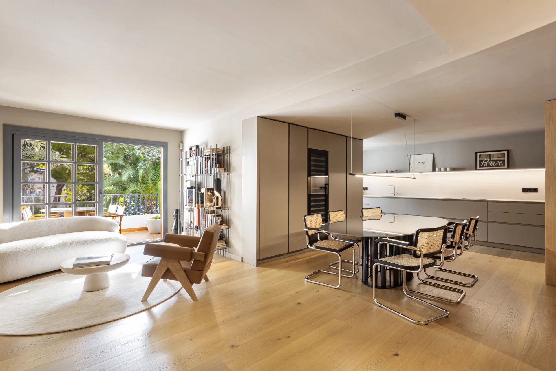 Sale Apartment Palma de Mallorca Son Armadans