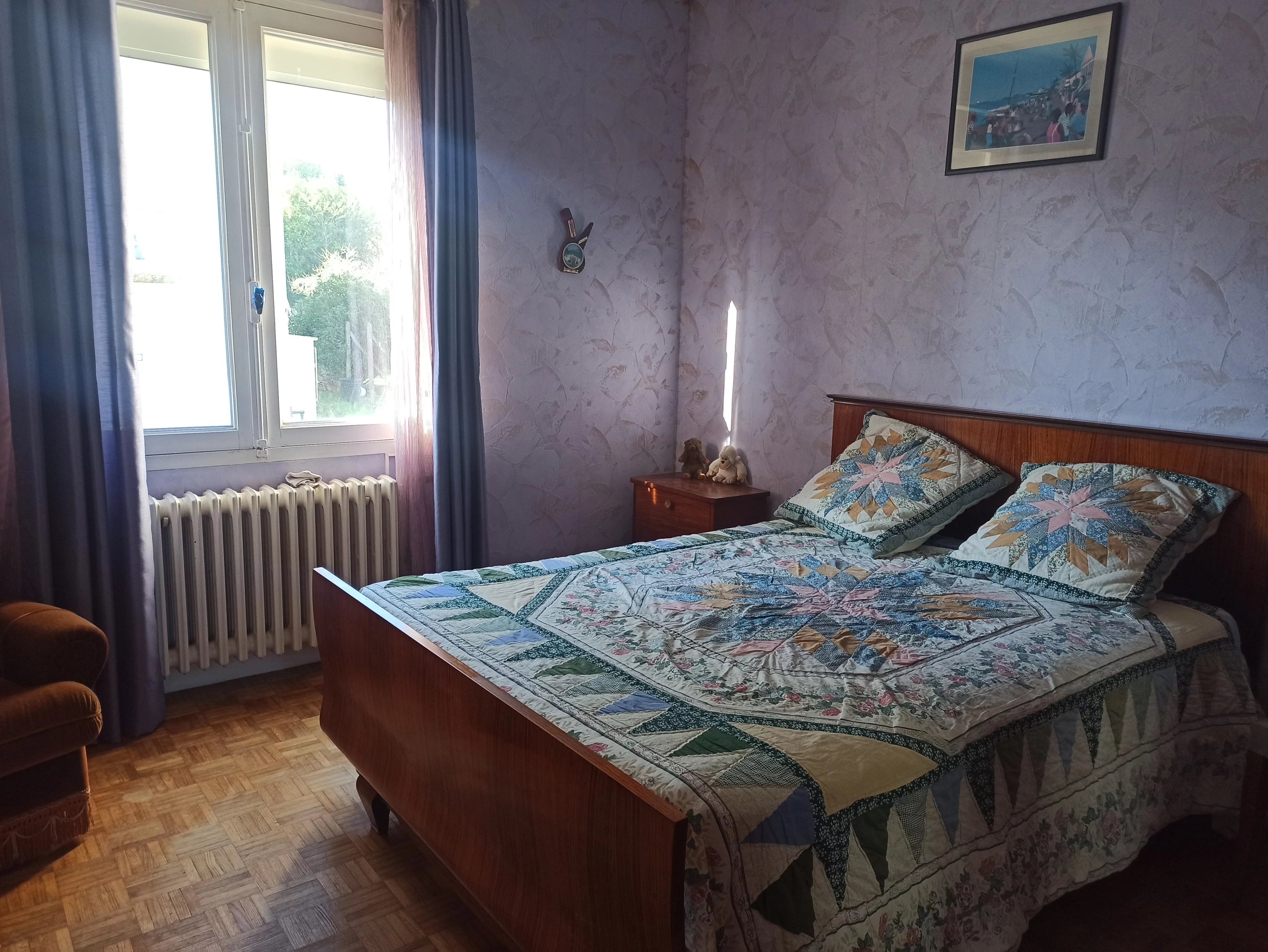 NOUVEAUTE SAINT-SAMSON-SUR-RANCE