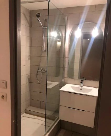Achat Immeuble T8 à Nancy (54000) - 180m²