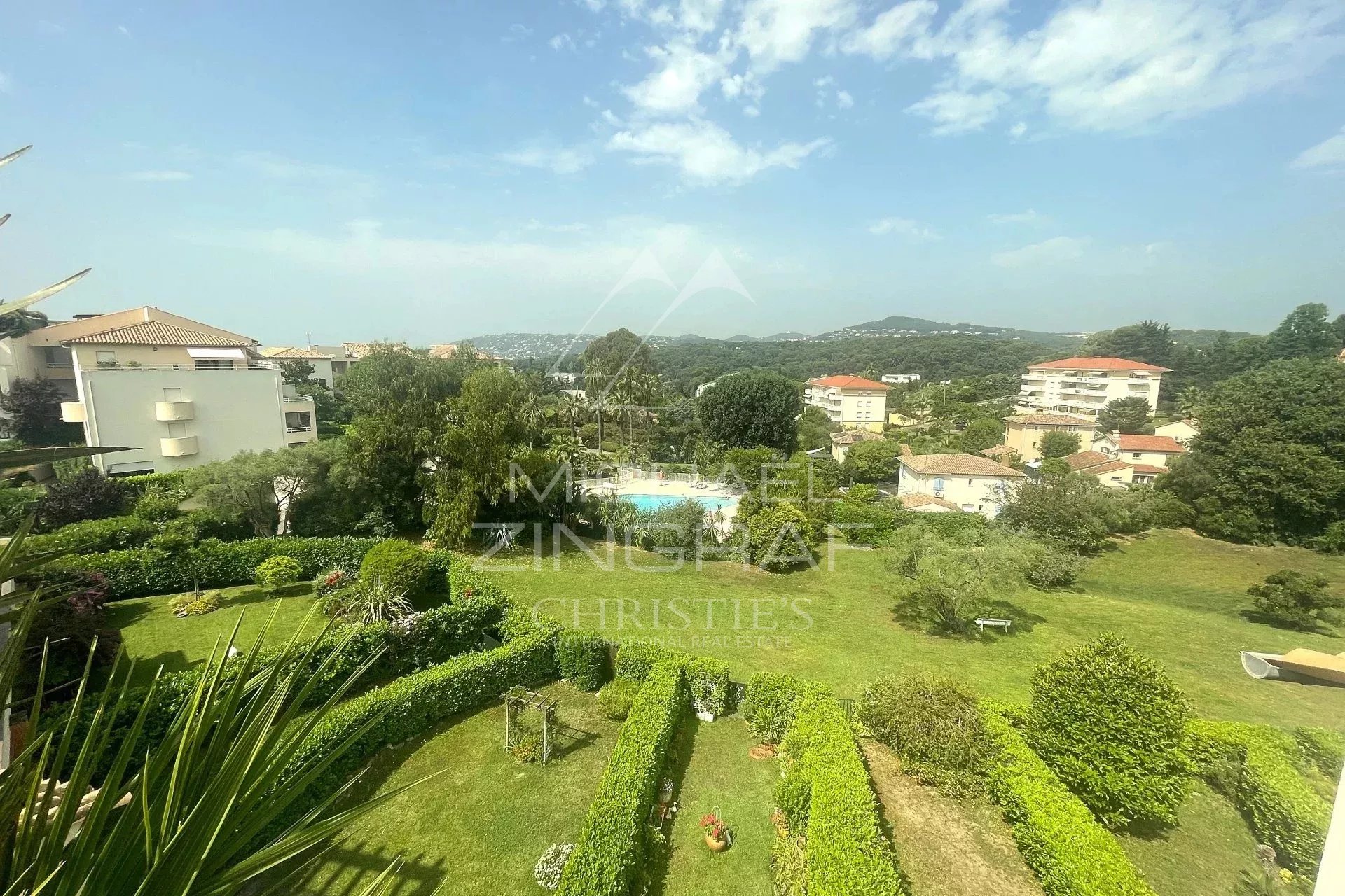 Property Slider Image