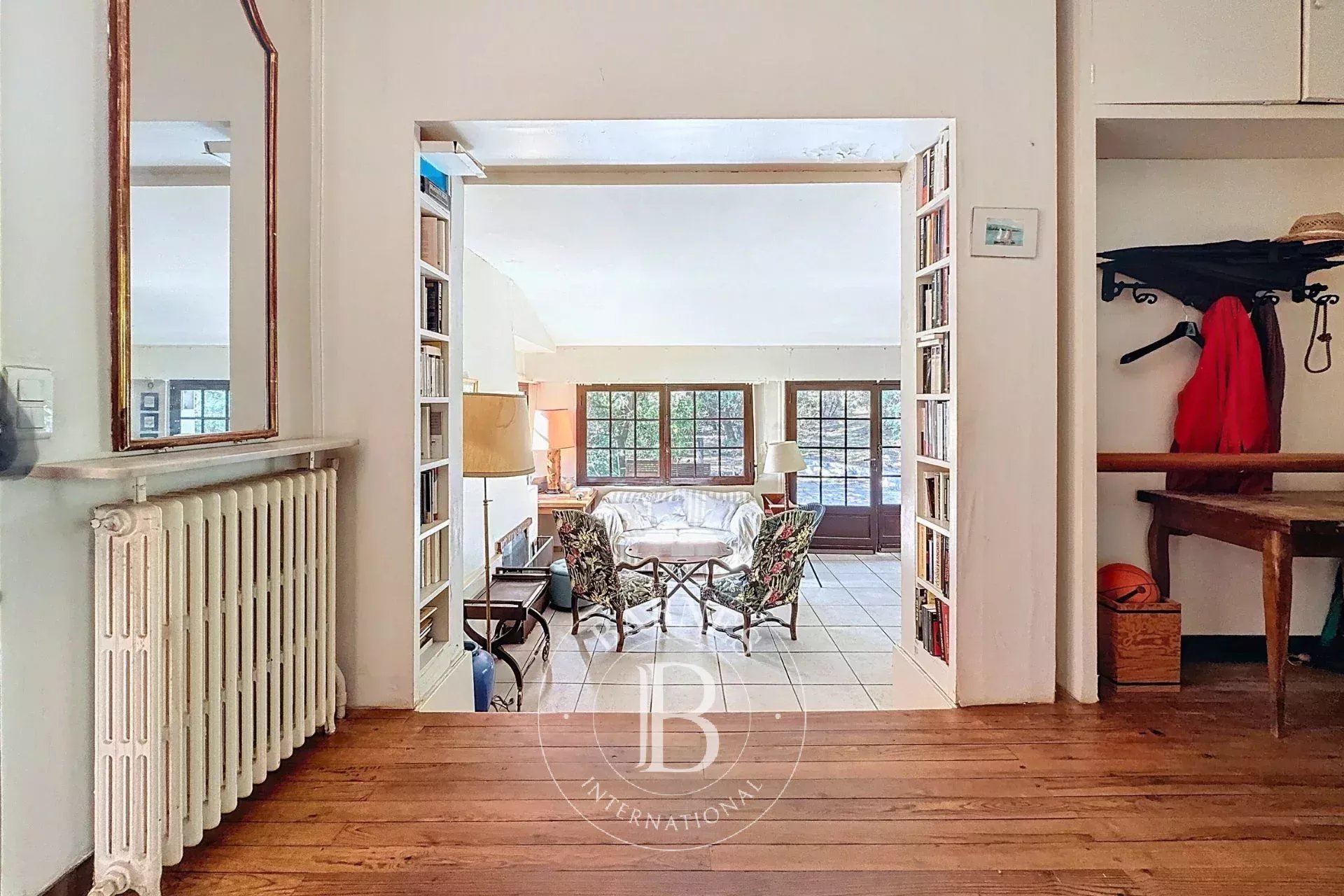 Ev Pyla-sur-Mer - picture 8