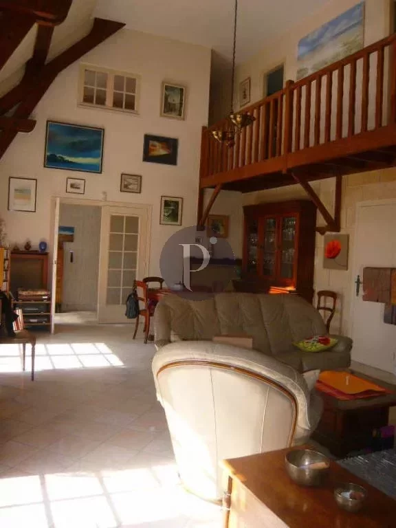 vente-maison-7-pieces-fontenay-aux-roses-83868802