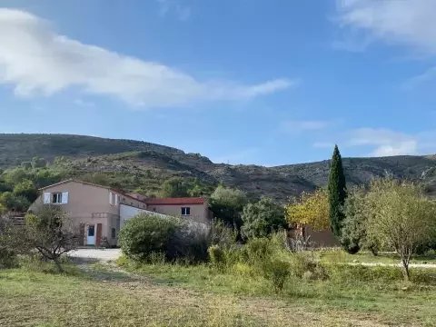 Troisième photo