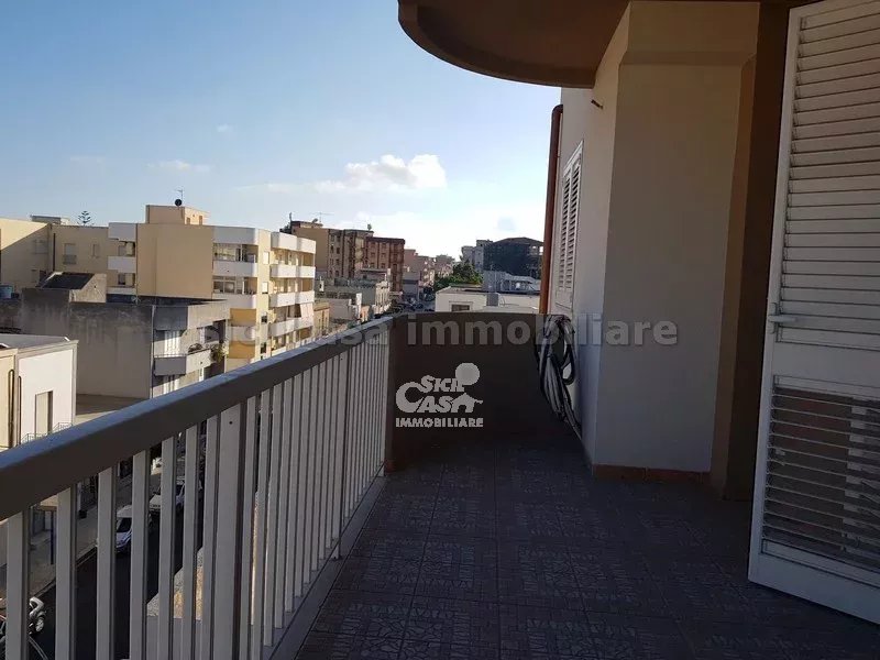 Agence immobilière de SicilCasa Immobiliare