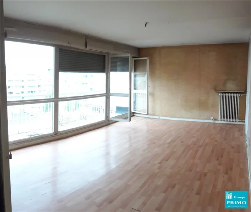 vente-appartement-1-piece-83878627