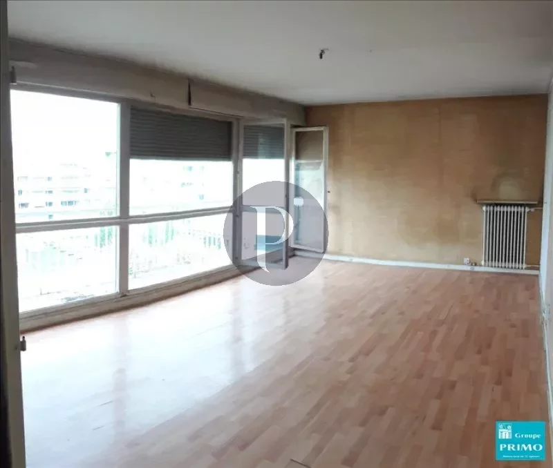 vente-appartement-1-piece-83878627