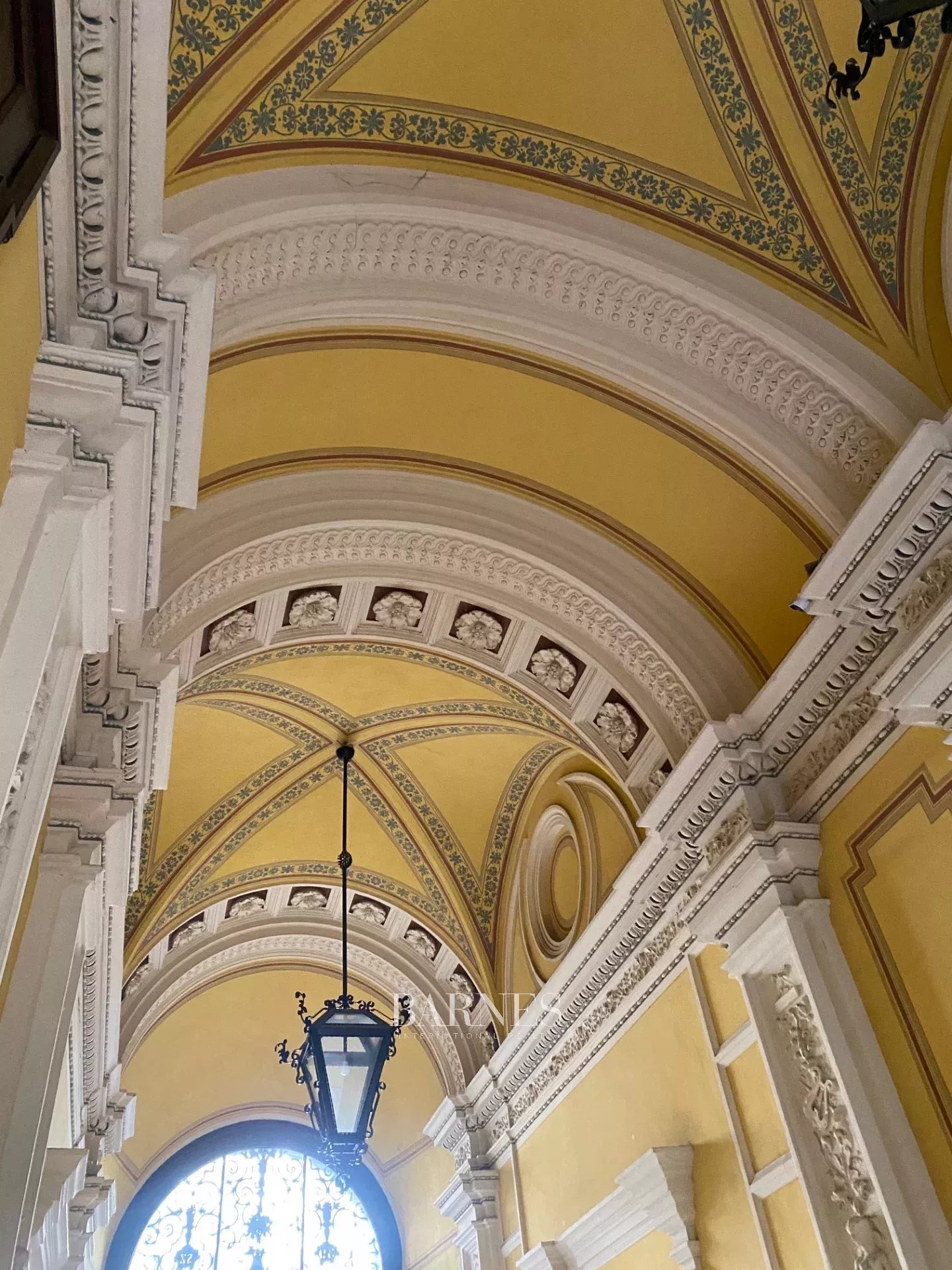 Daire Budapest VI. kerülete - picture 5