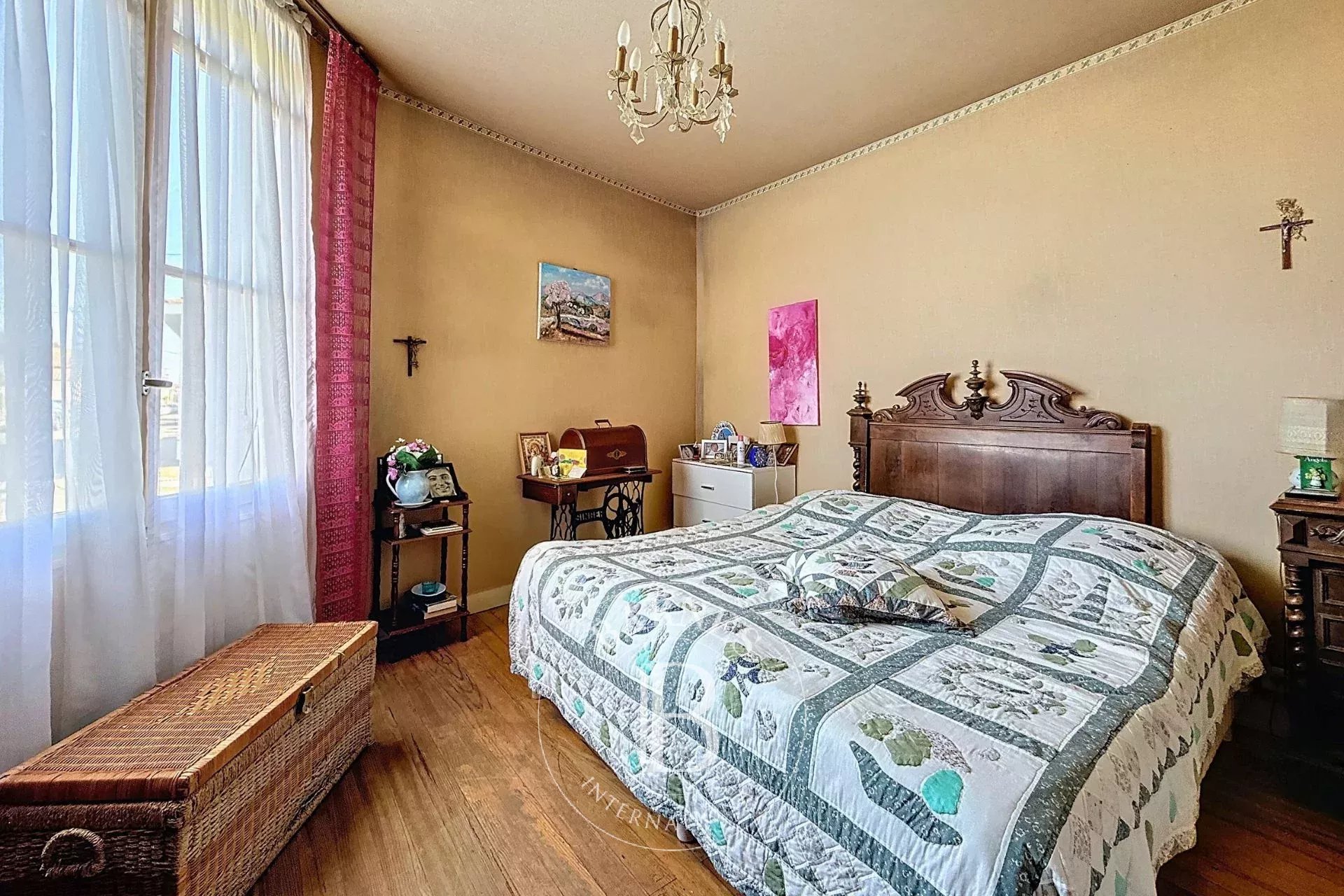 Ev Arcachon - picture 7