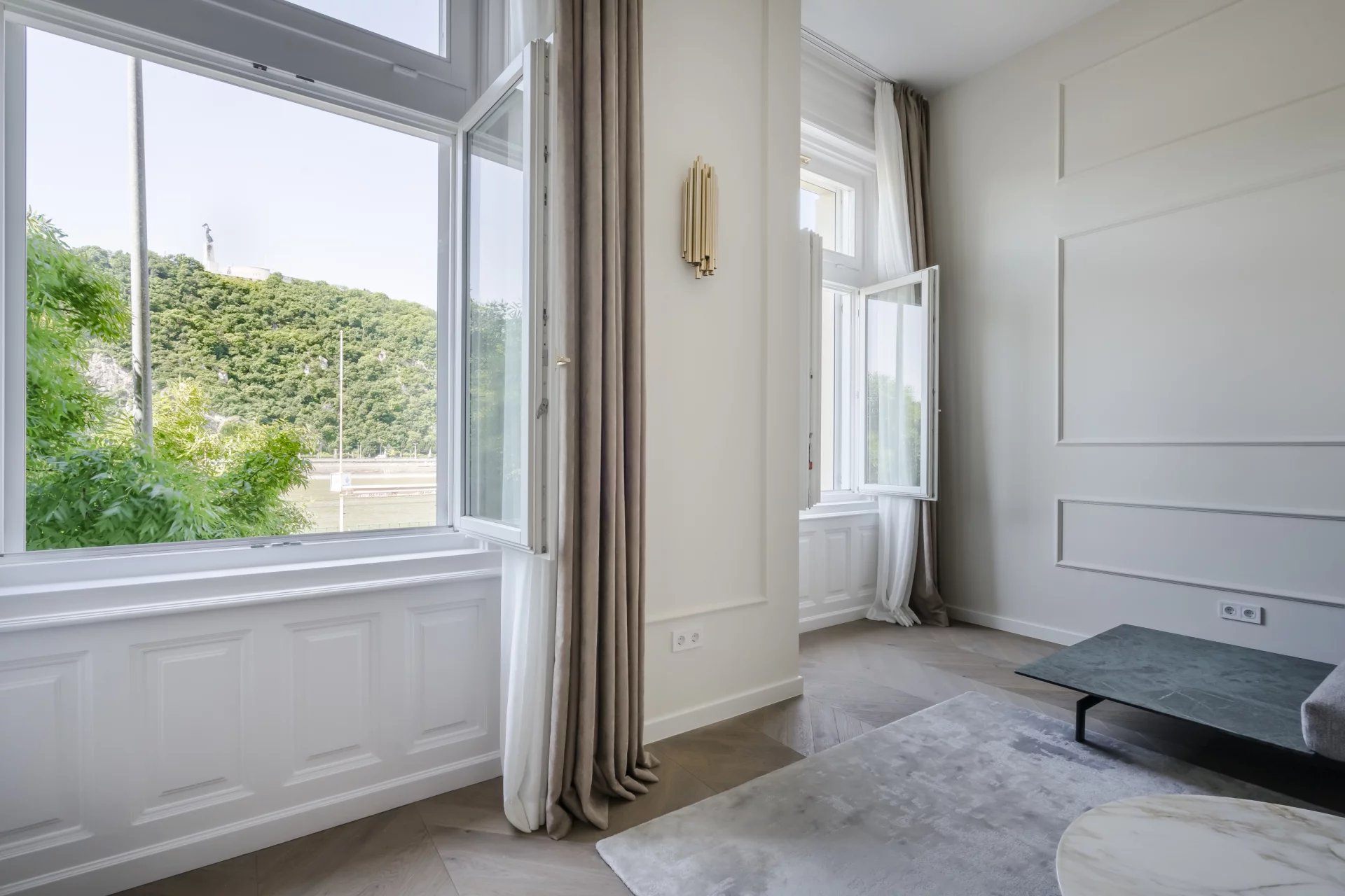 Daire Budapest V. kerülete - picture 5