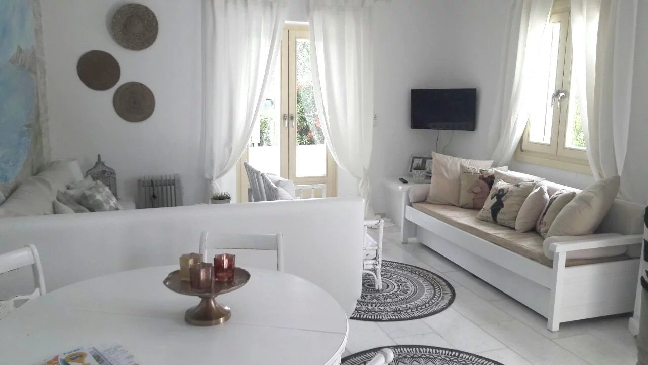 Image de la propriété 5