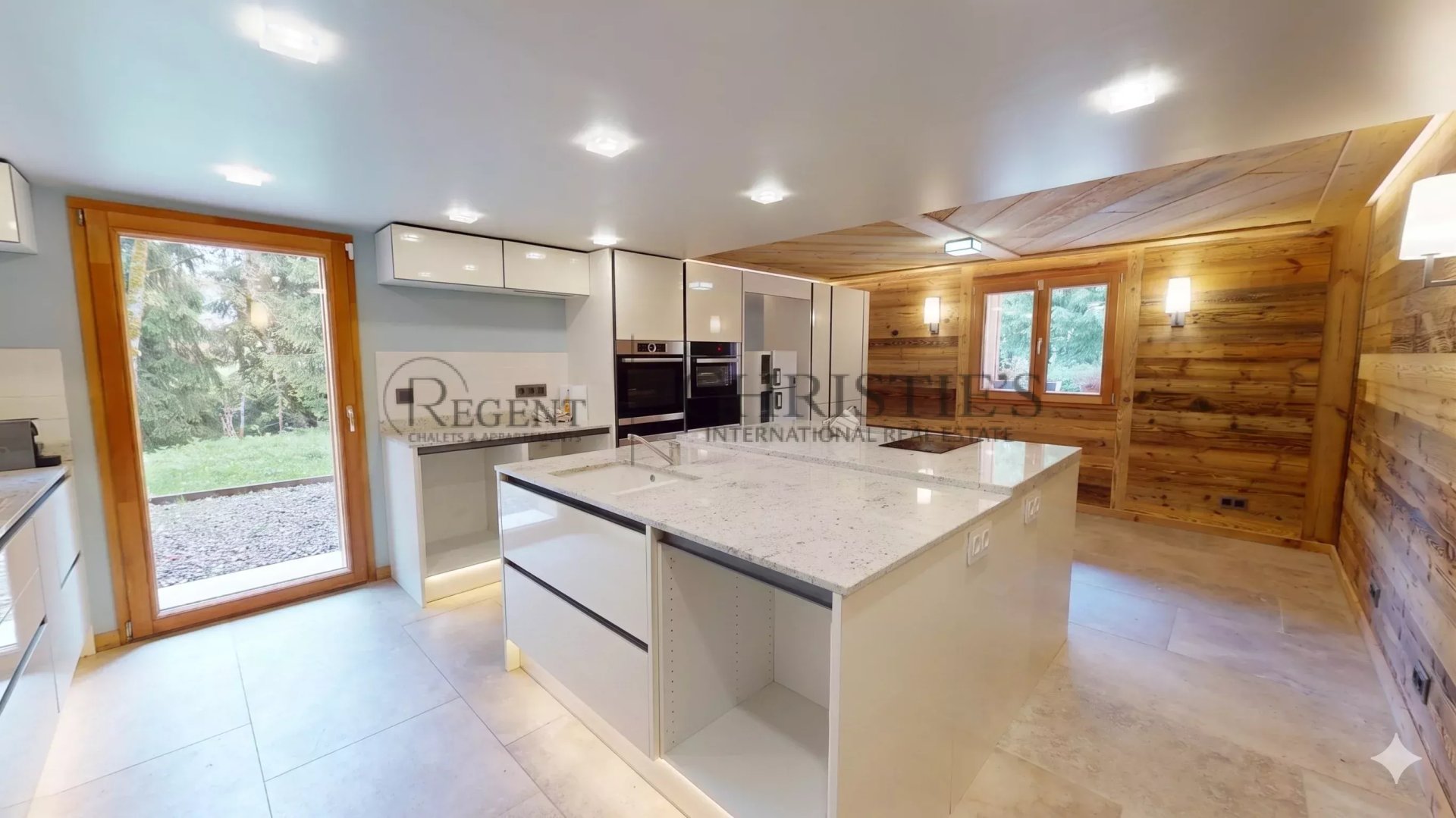 Property Slider Image