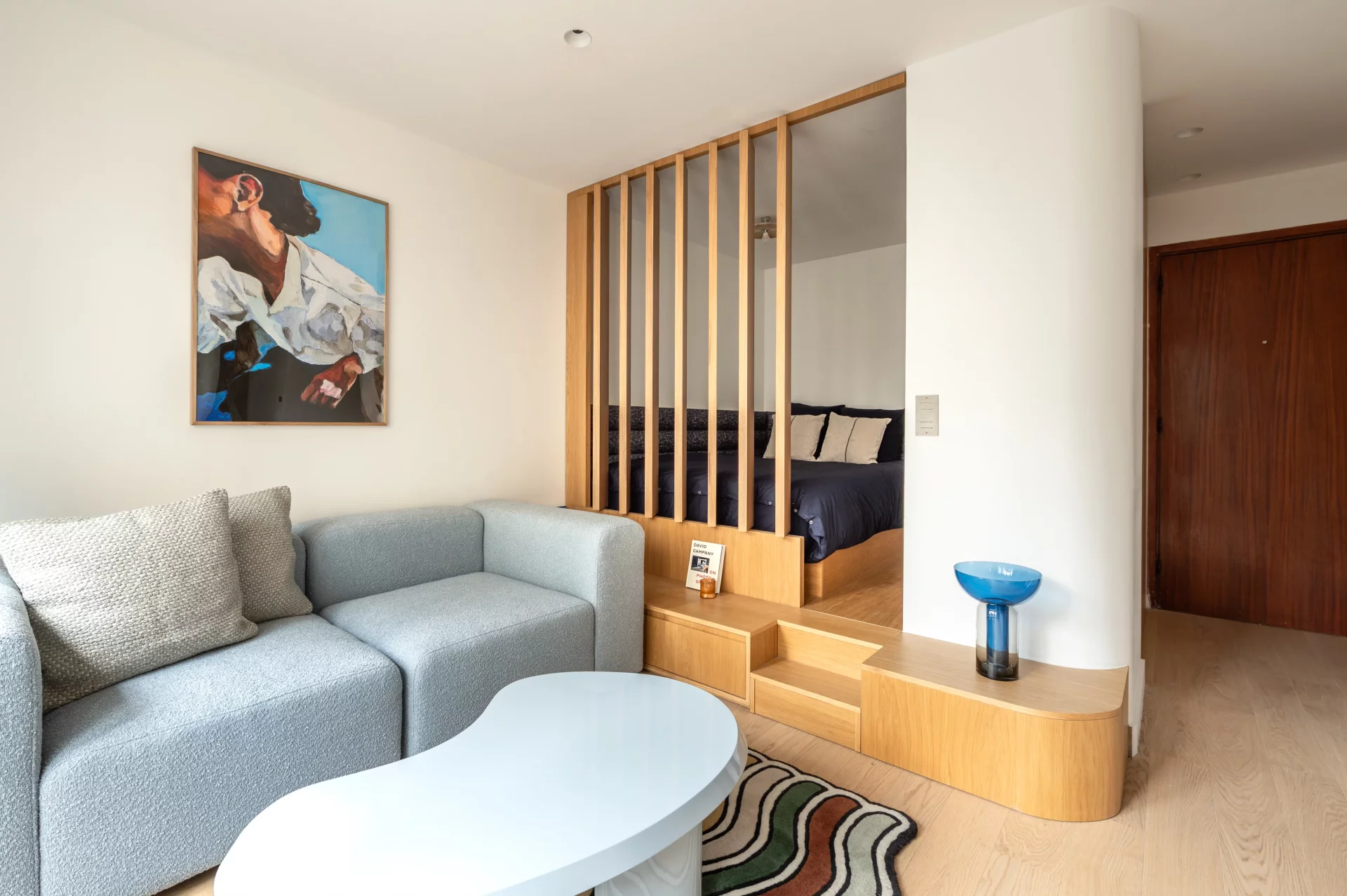 Paris 15e - CONVENTION / SAINT-LAMBERT