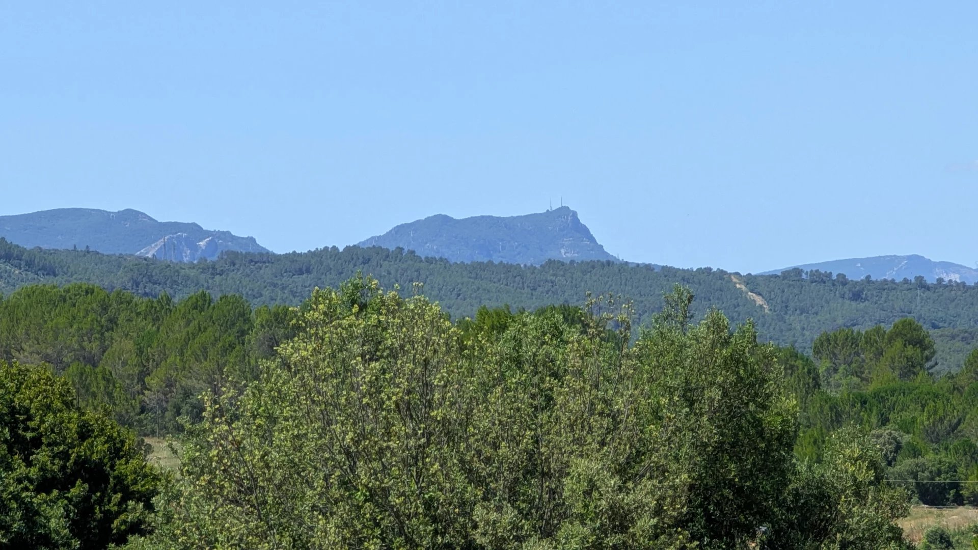 CARCES - Terrains à bâtir libre constructeur à partir de 1.500m²