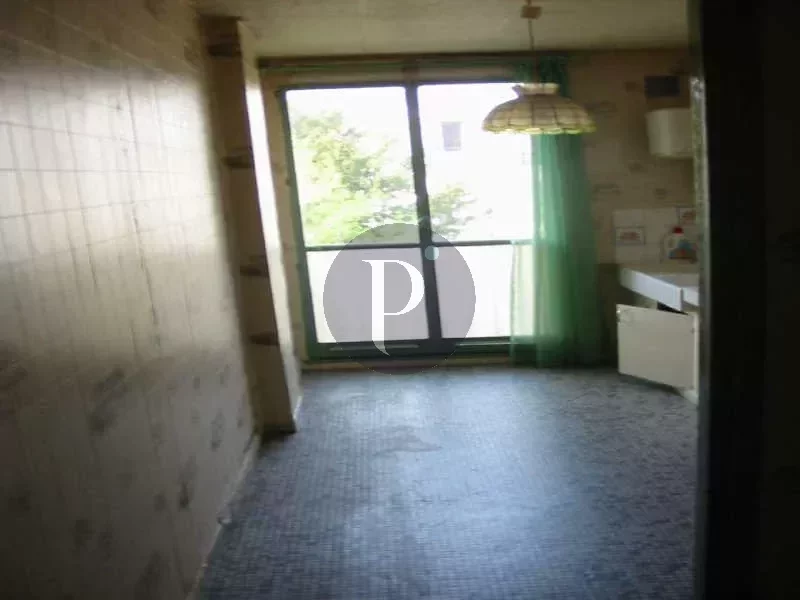 vente-appartement-4-pieces-sceaux-83868953