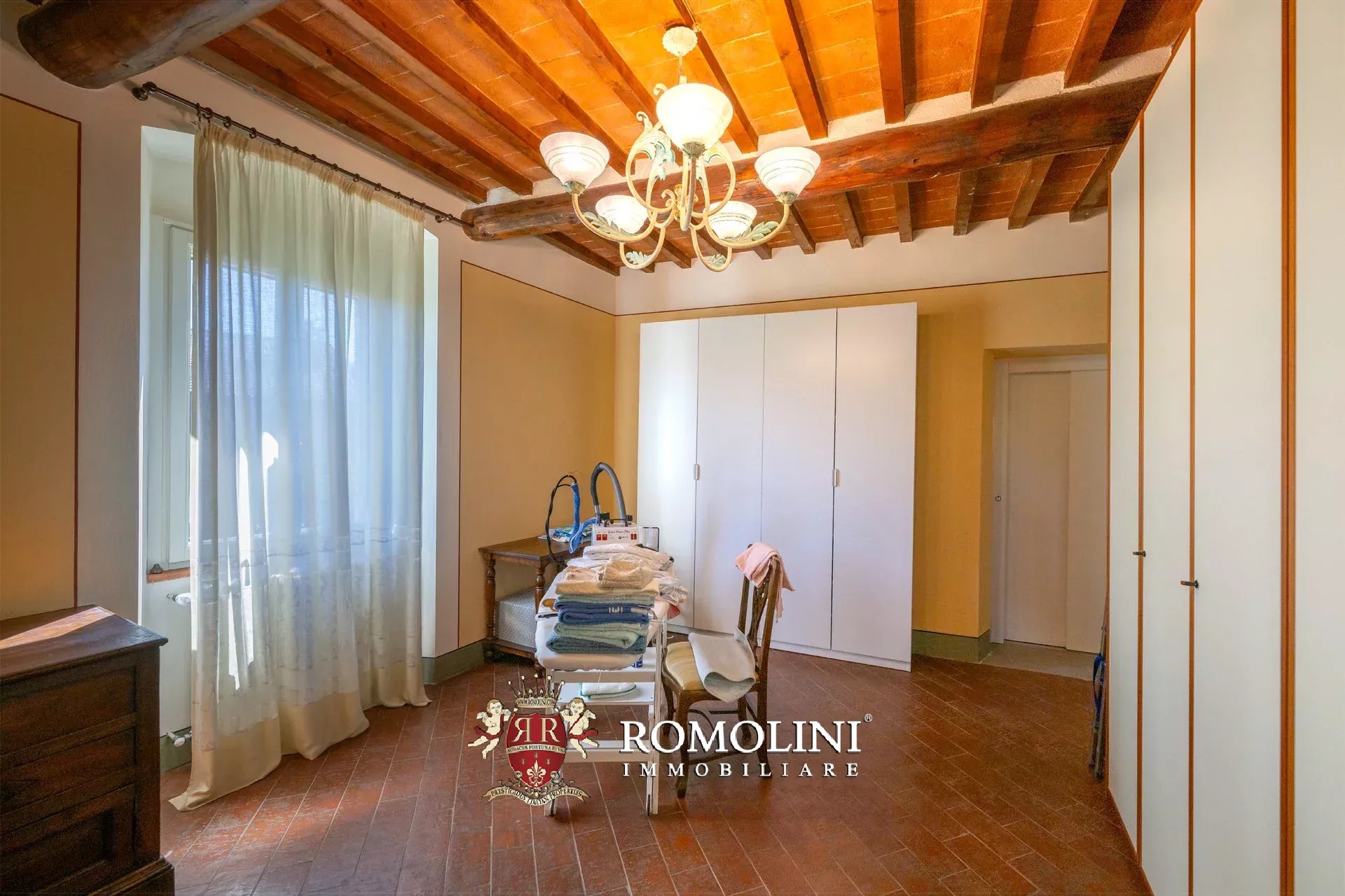 4 Bedroom Villa/Townhouse's Image 61