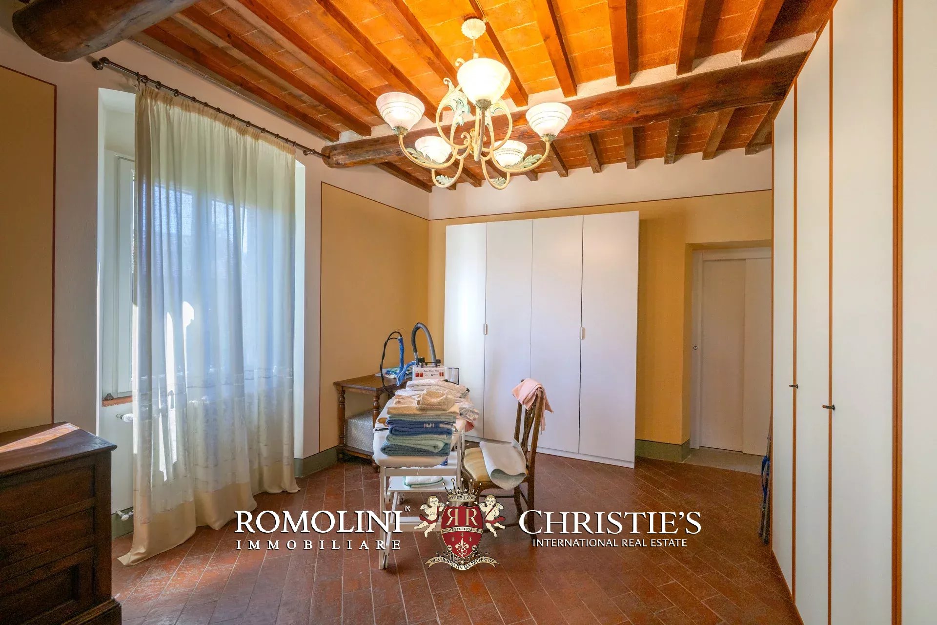 4 Bedroom Villa/Townhouse's Image 61