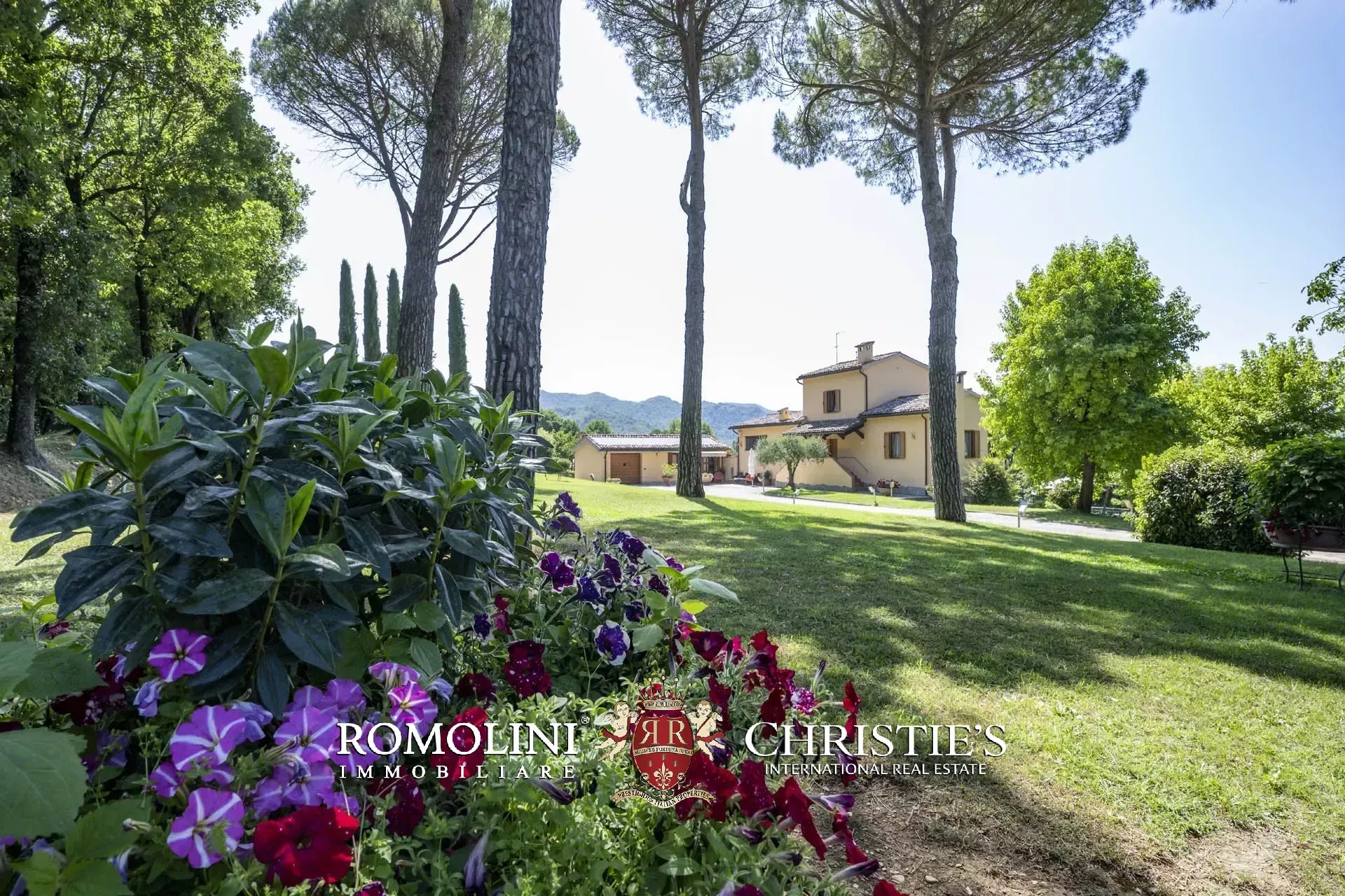 3 Bedroom Villa/Townhouse's Image 35