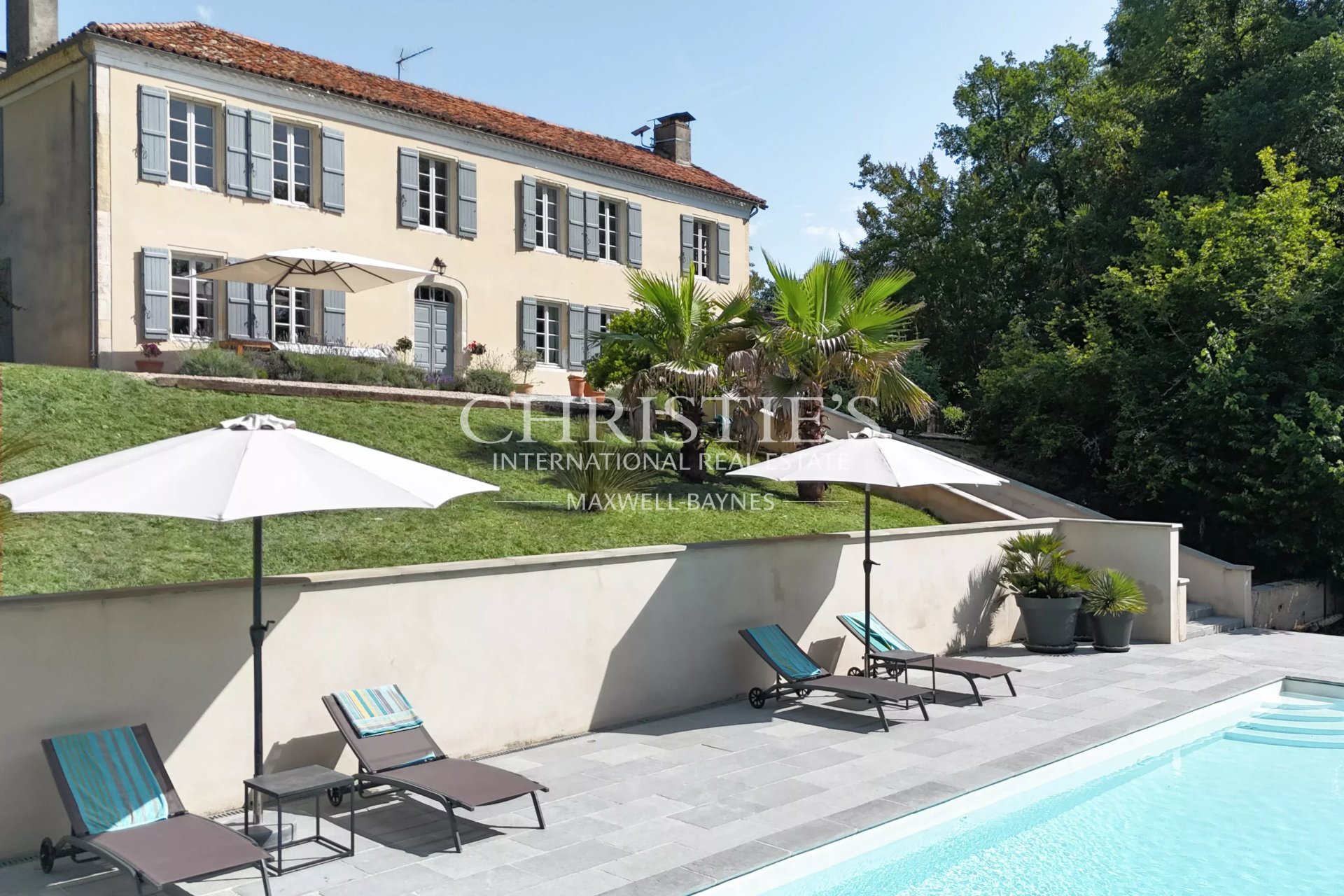 Property Slider Image