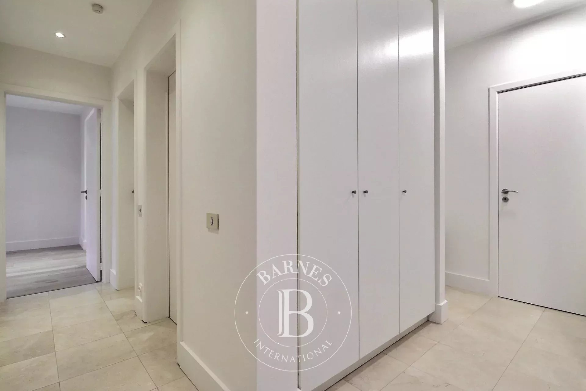 Daire Uccle - picture 9