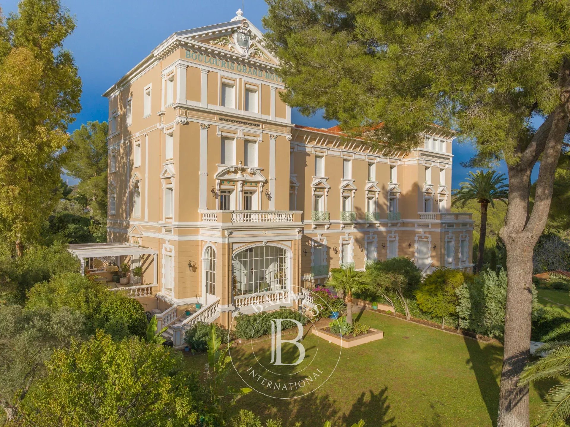 Appartement Saint-Raphaël - picture 1