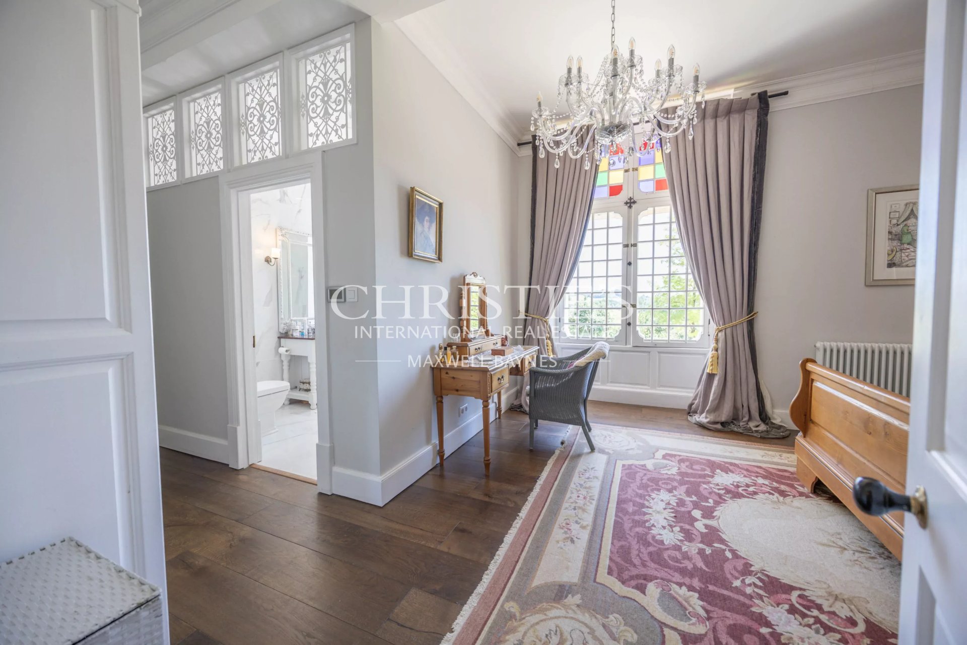 5 Bedroom Villa/Townhouse's Image 15