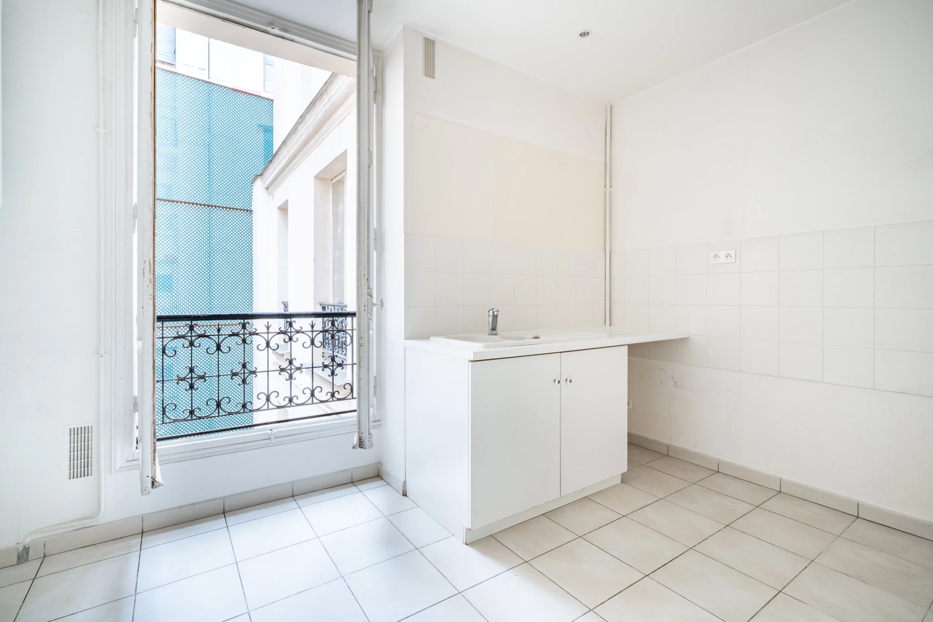 3 Bedroom Apartment/Flat's Image 7
