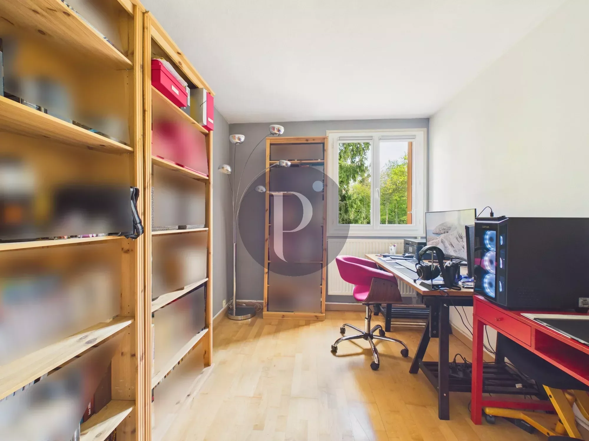 vente-appartement-3-pieces-verrieres-le-buisson-86872725