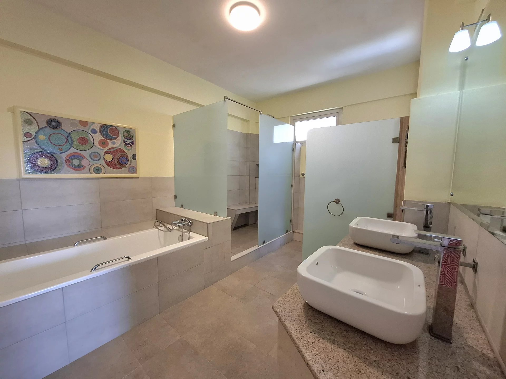 Daire Floréal - picture 11