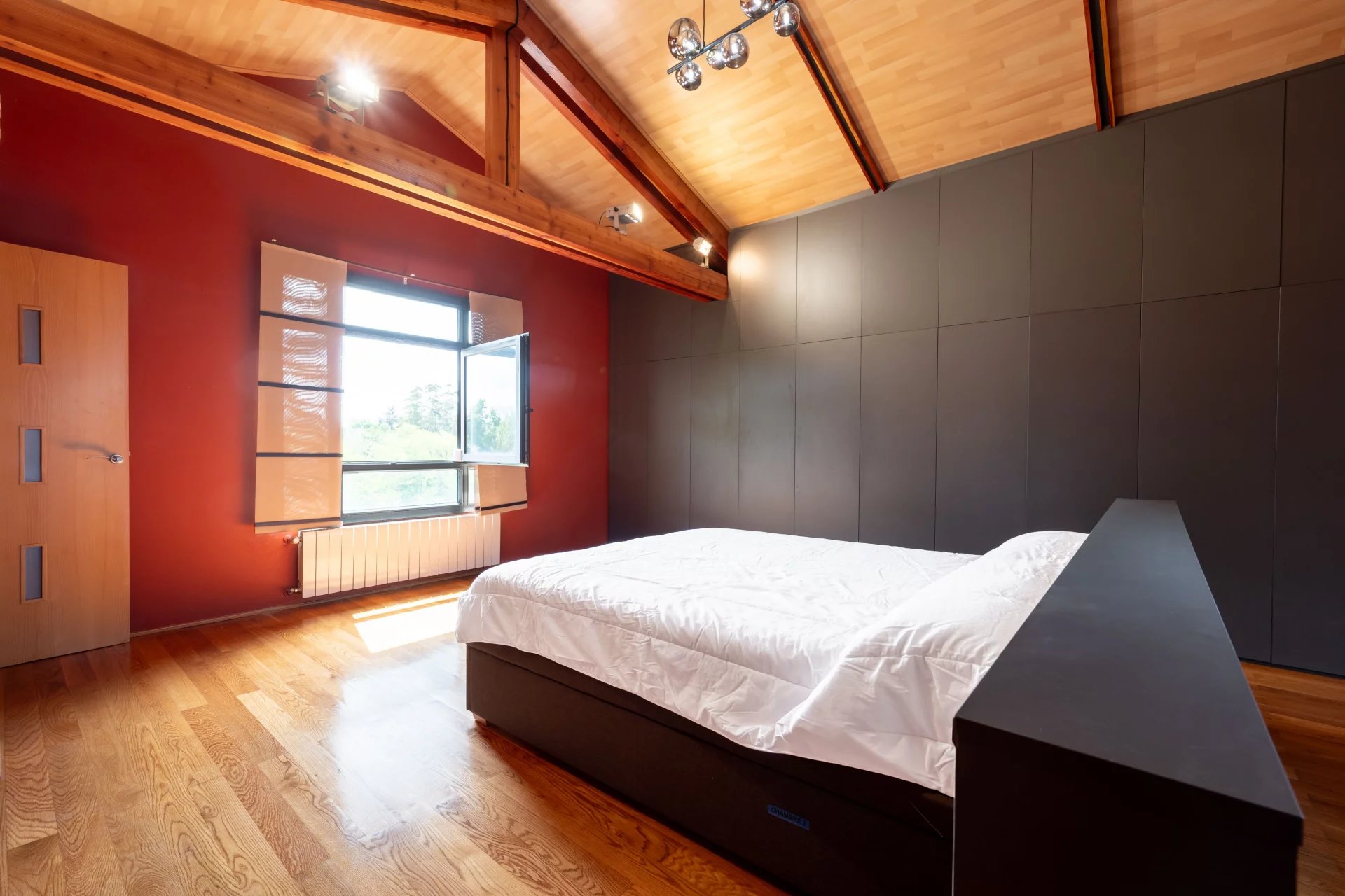 Ev San Sebastián - picture 24