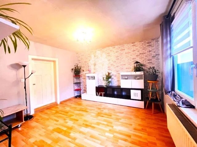 Vente Maison Wissembourg