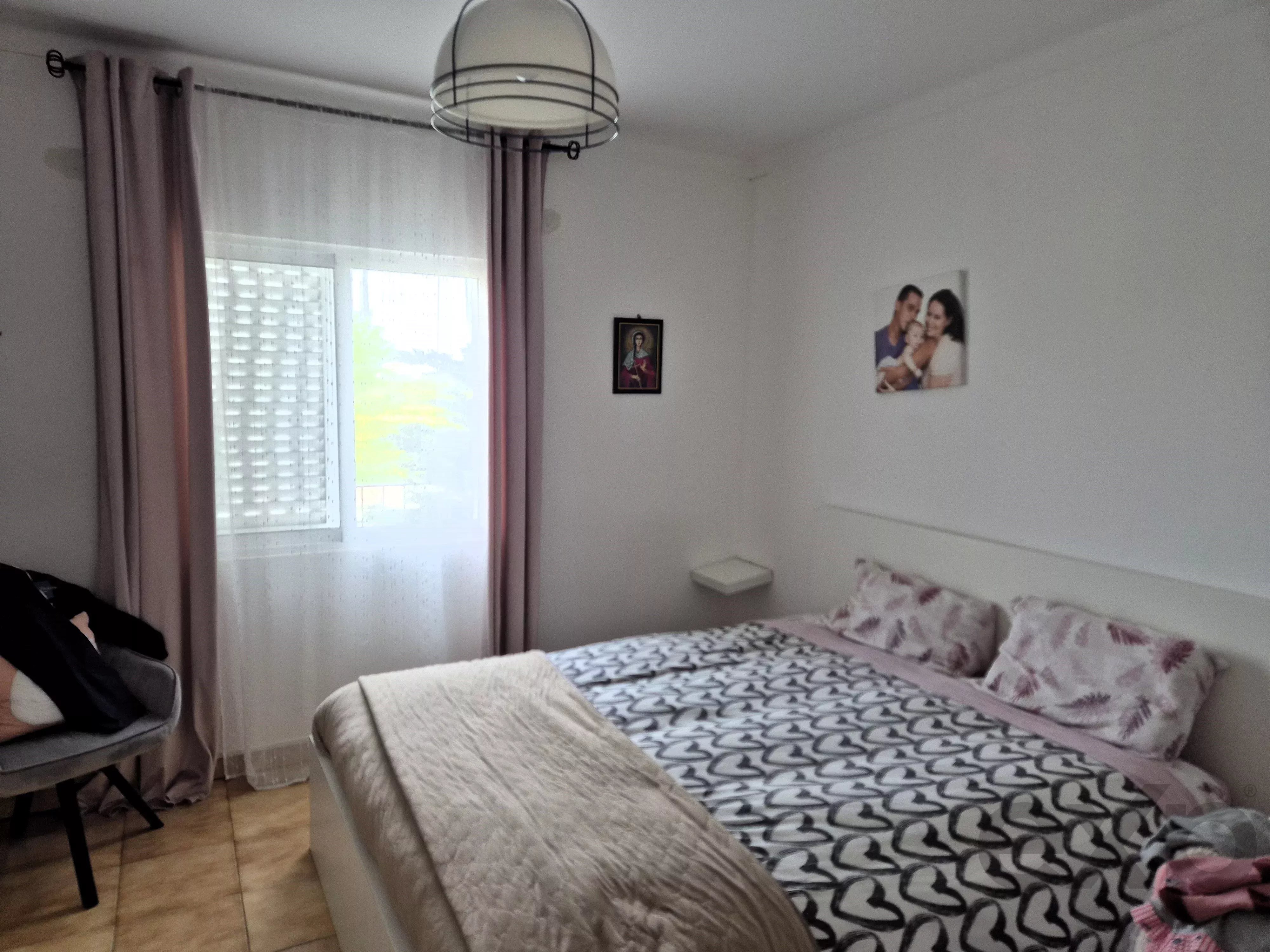 Spacious 5-bedroom house in Luz de Tavira 86846904 image 10