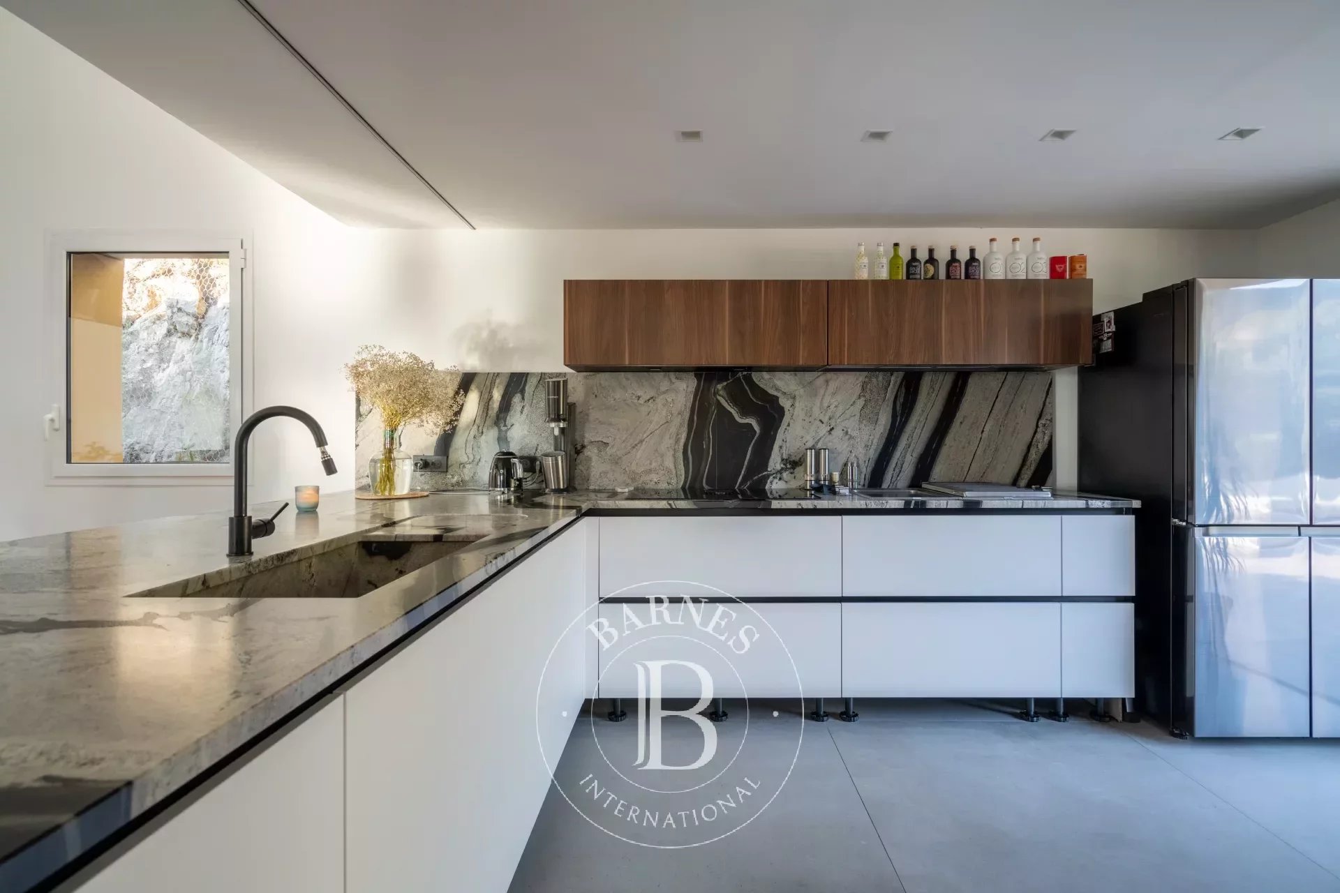 Ev Marseille 10ème - picture 9