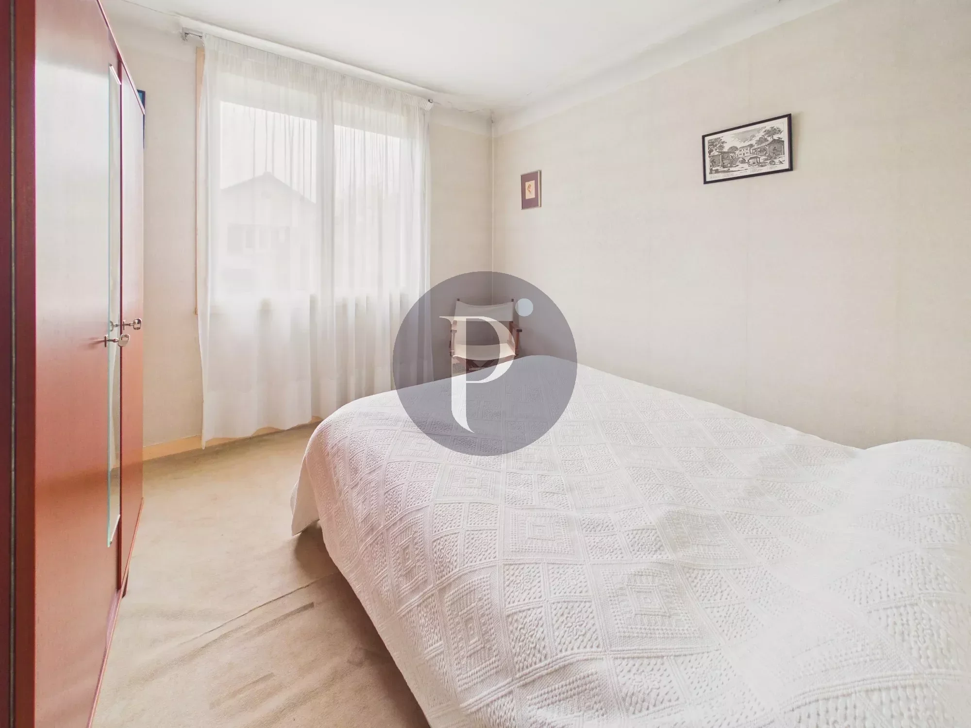 vente-maison-3-pieces-antony-92-hauts-de-seine-86868978