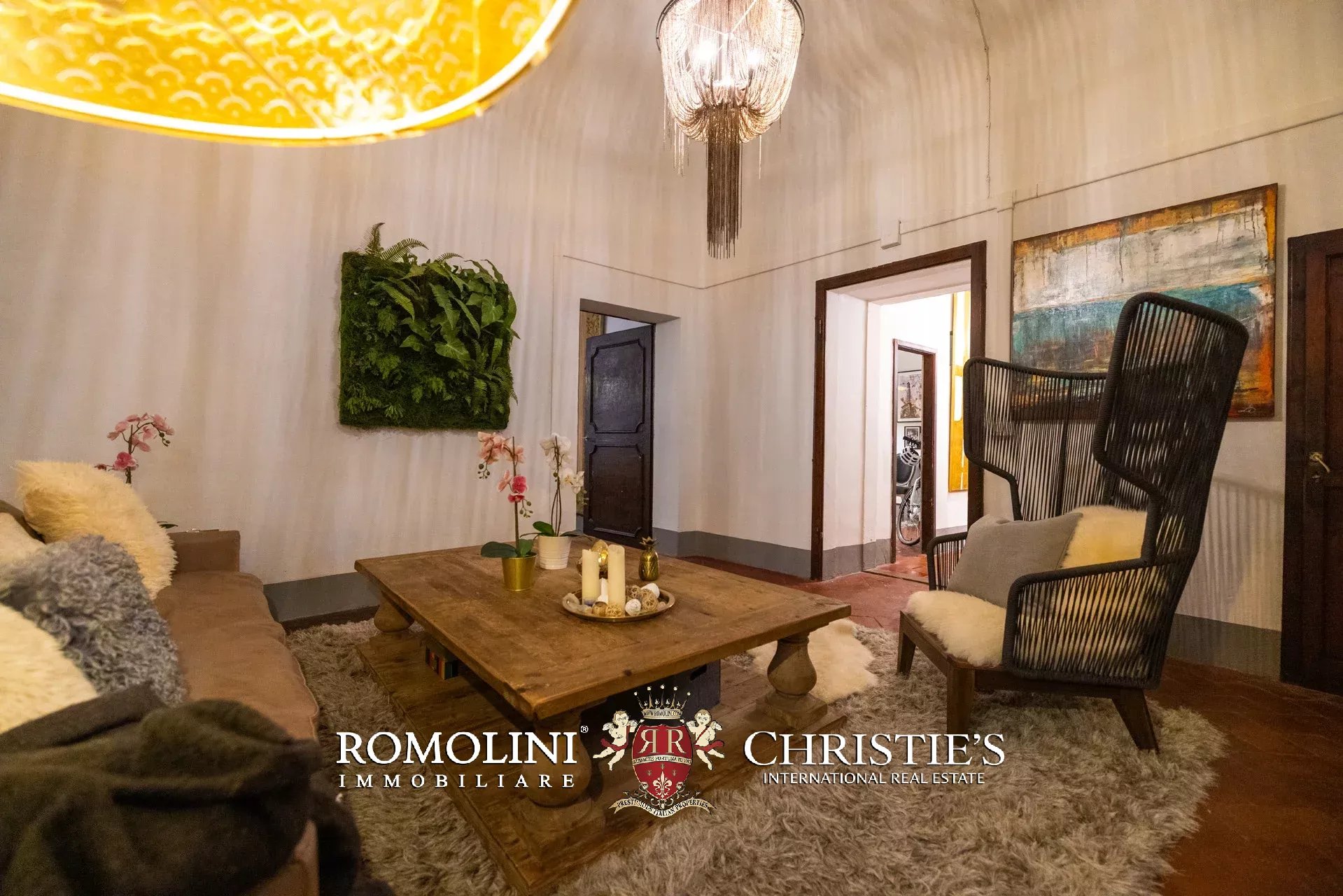 4 Bedroom Apartment/Flat's Image 69