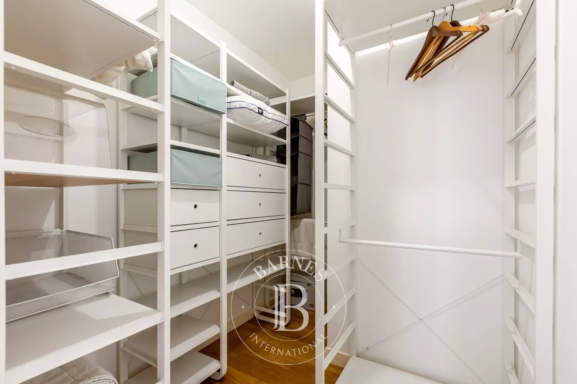 Paris  - Duplex 3 Bedrooms - picture 16