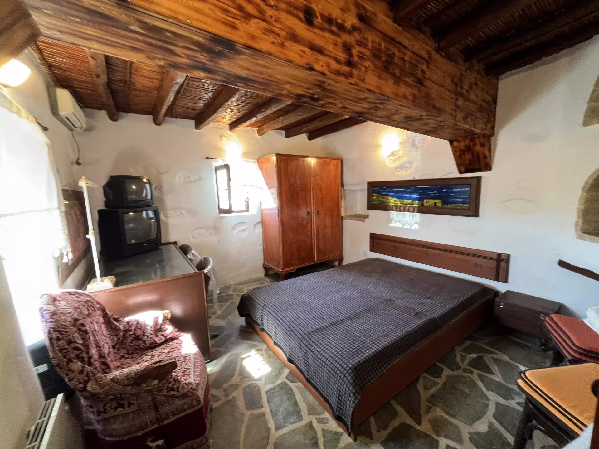 Image de la propriété 24