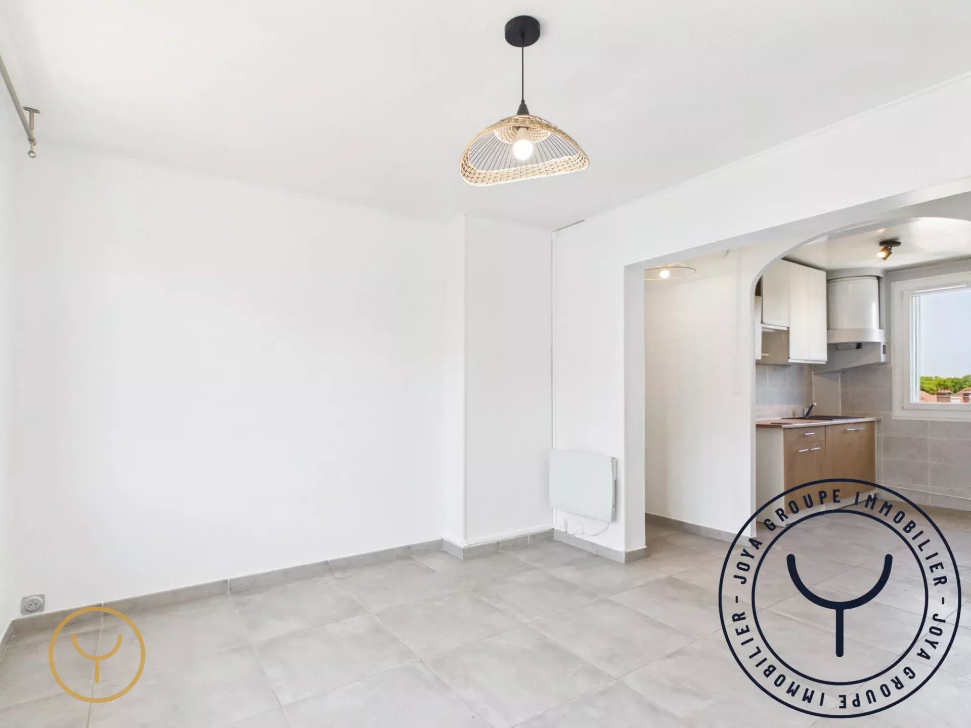 Appartement à louer Troyes