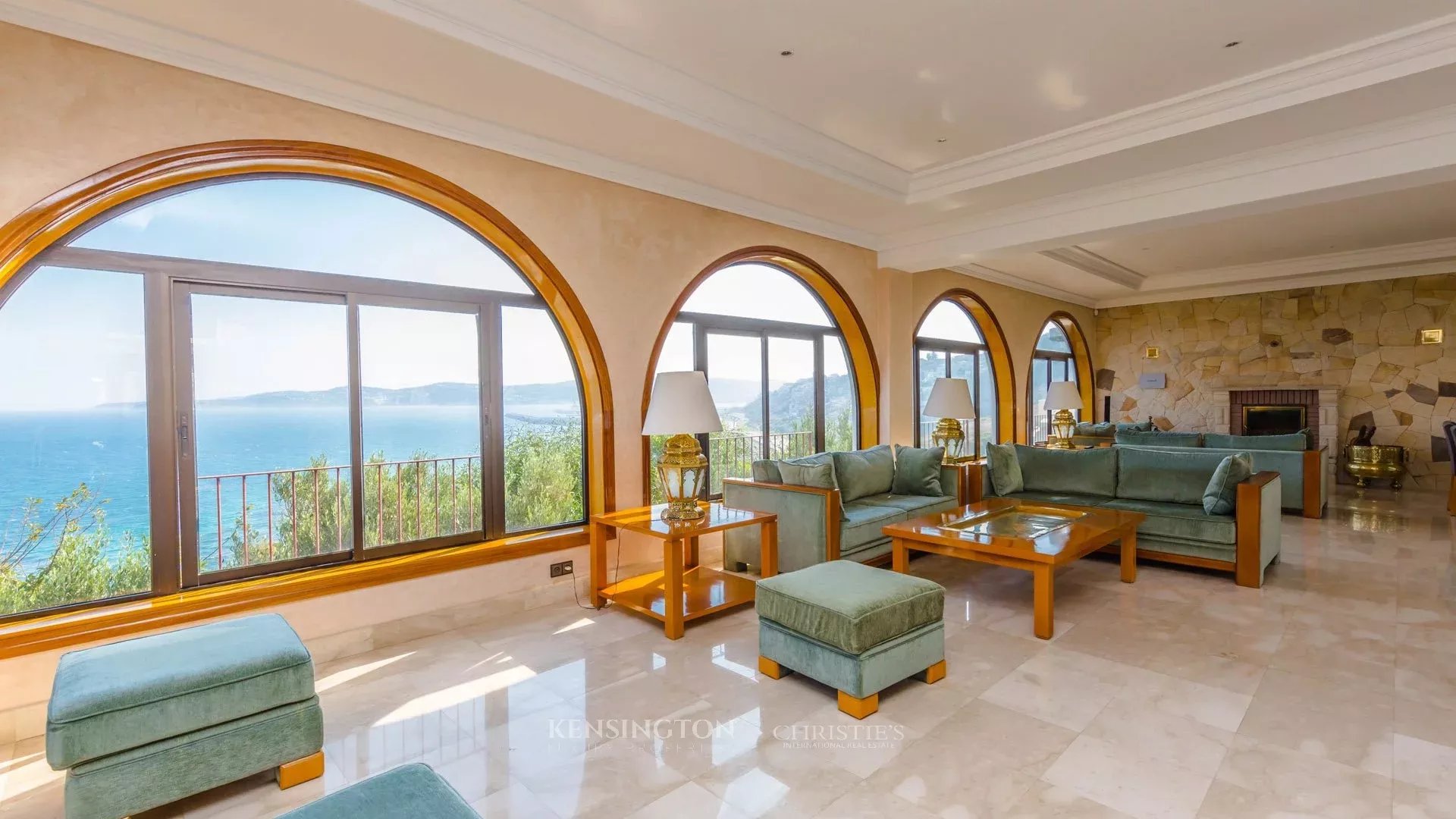 Property Slider Image