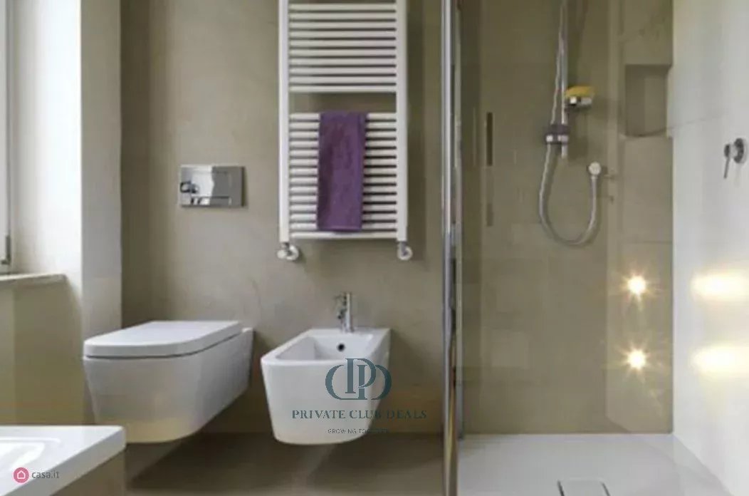 Daire Como - picture 10