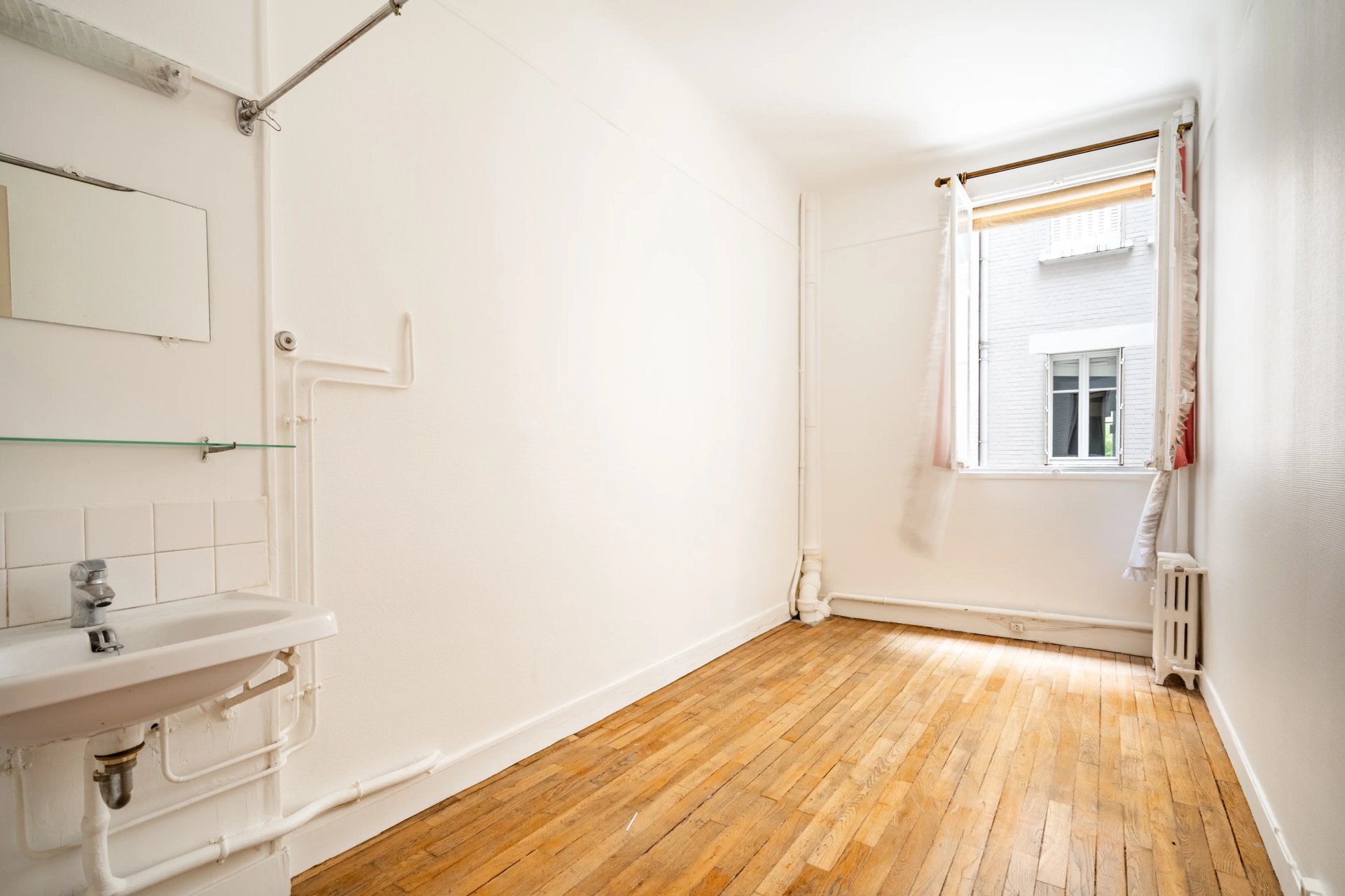 4 Bedroom Apartment/Flat's Image 11