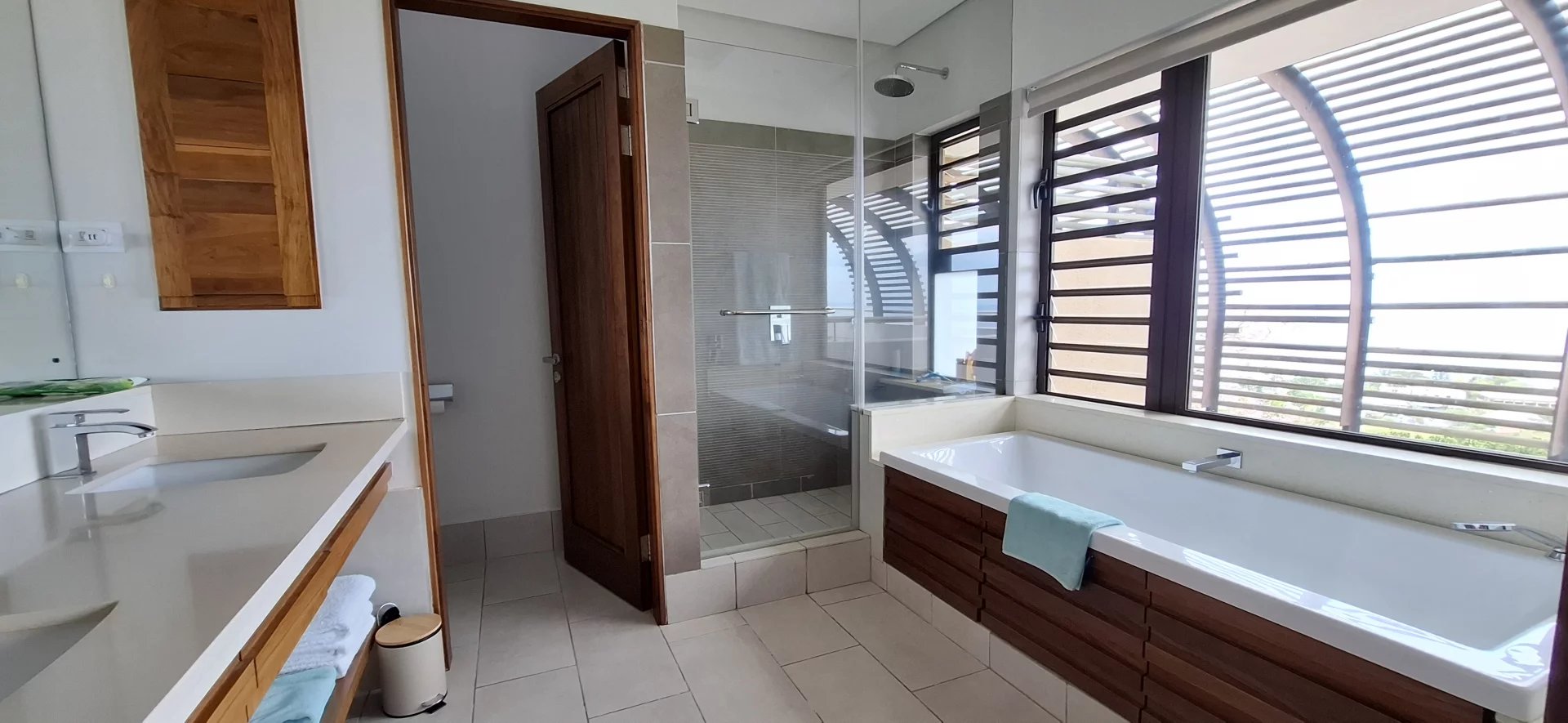 Daire Tamarin - picture 11