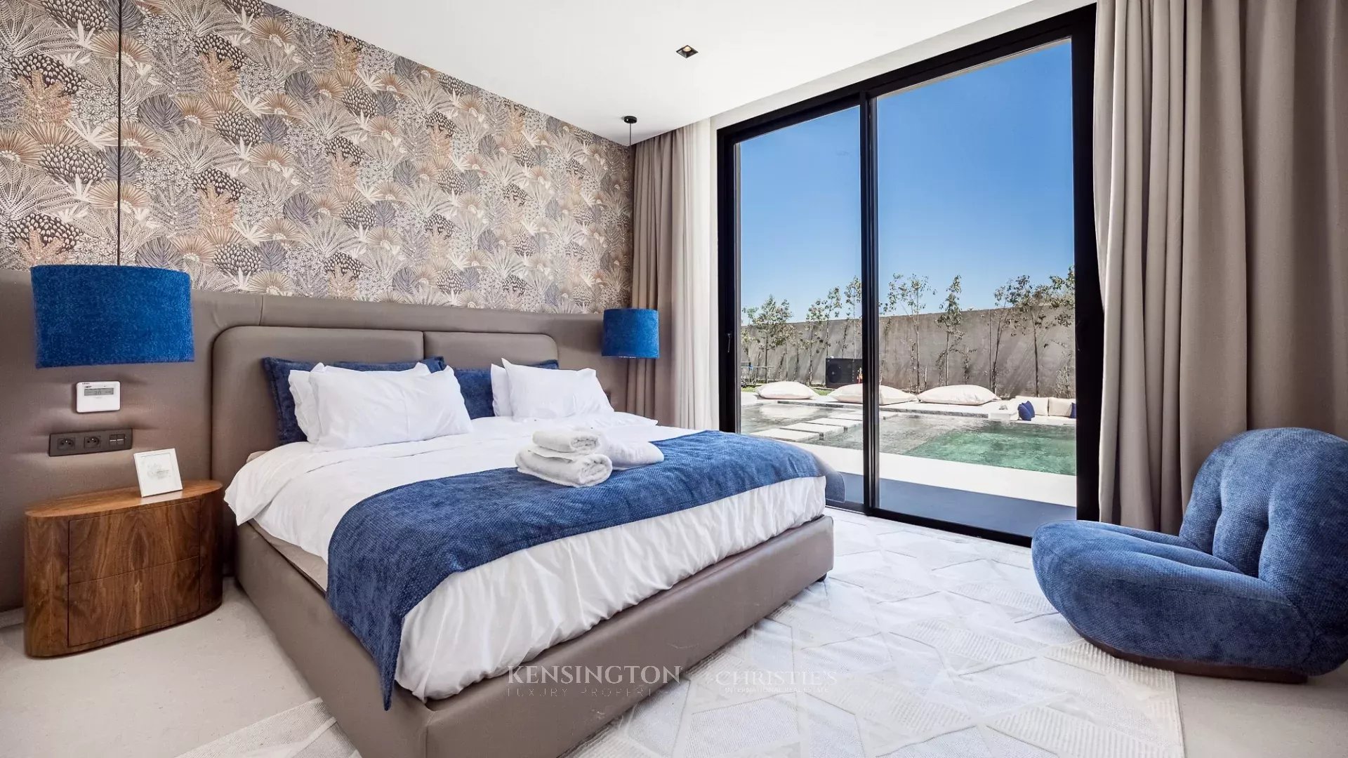 6 Bedroom Villa/Townhouse's Image 15