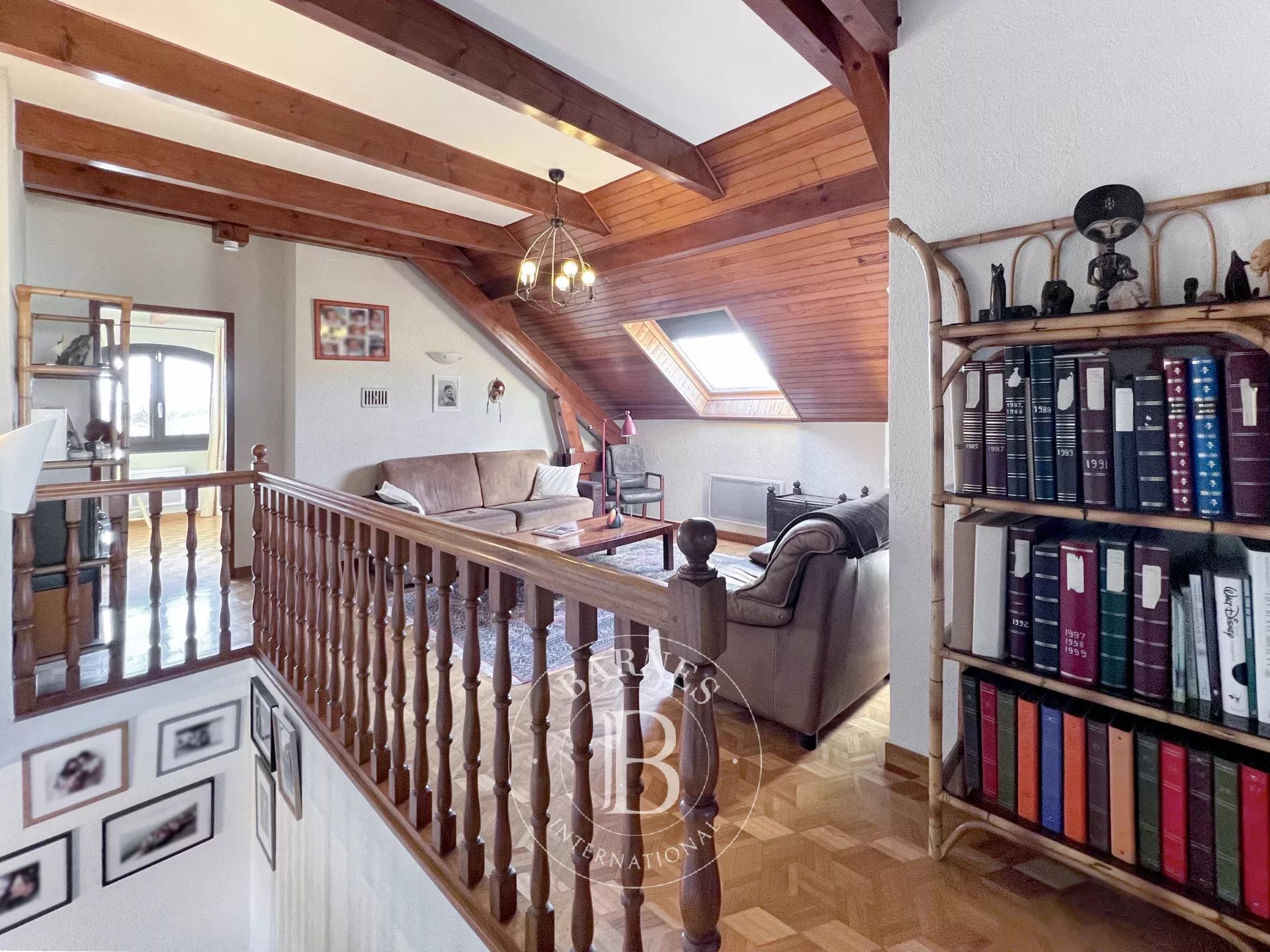 Ev Poisy - picture 10